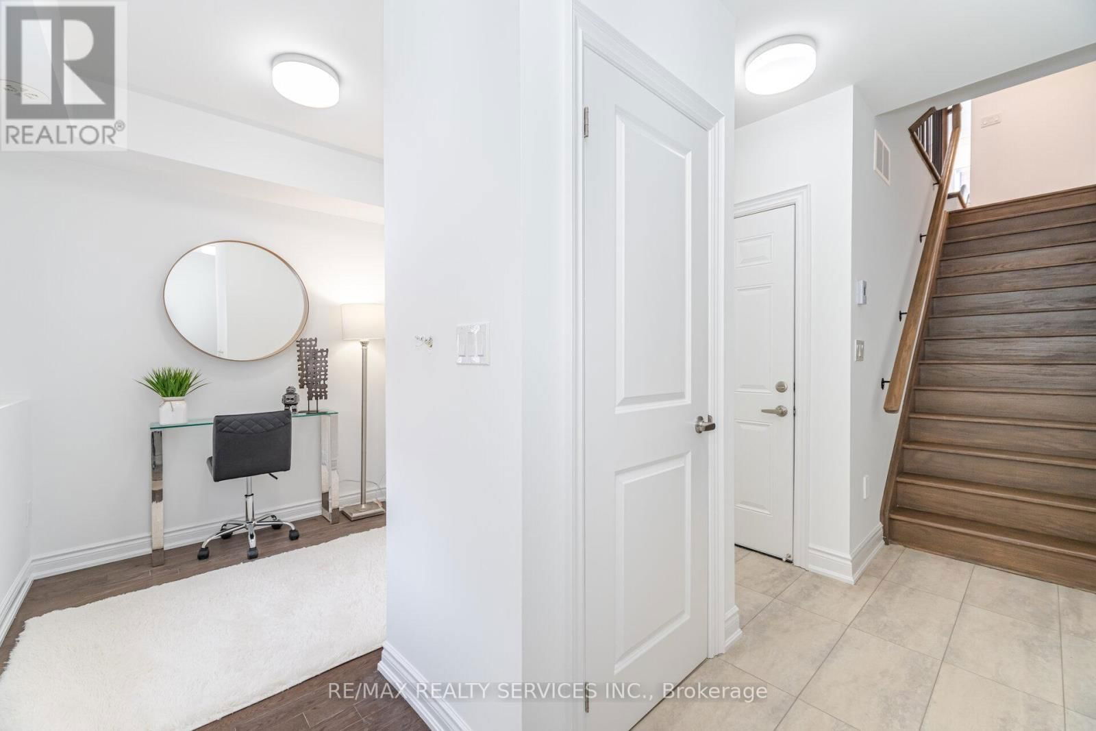25 - 80 DAISY AVENUE Image 5