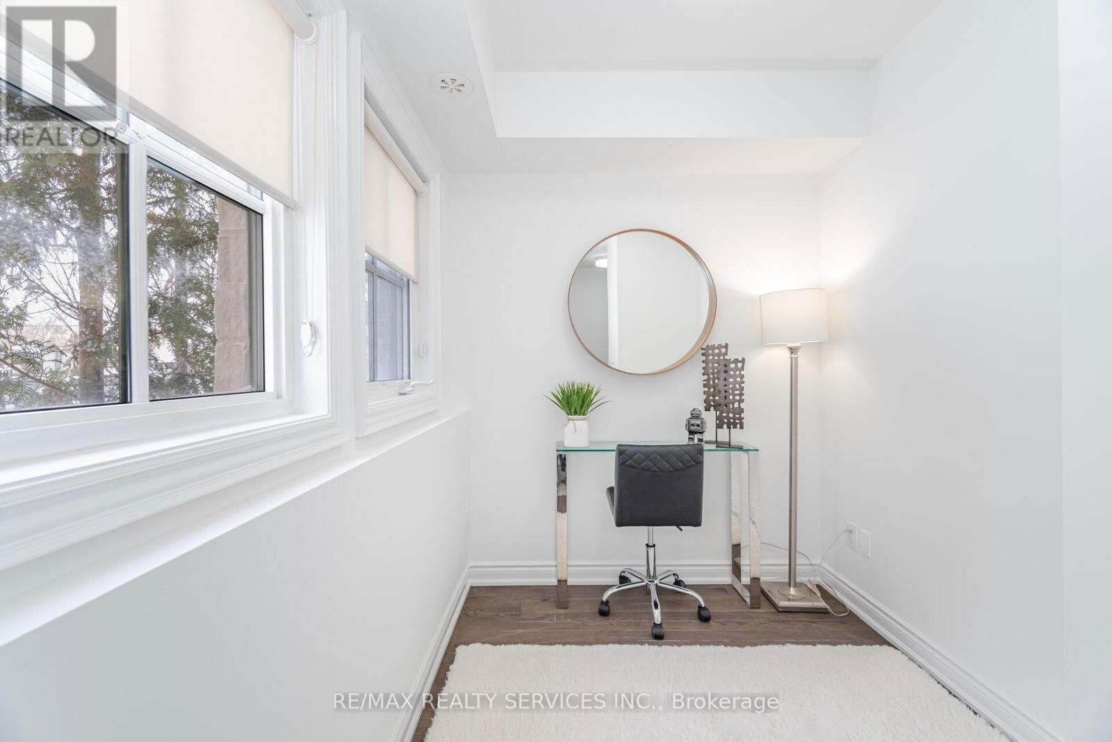 25 - 80 DAISY AVENUE Image 6