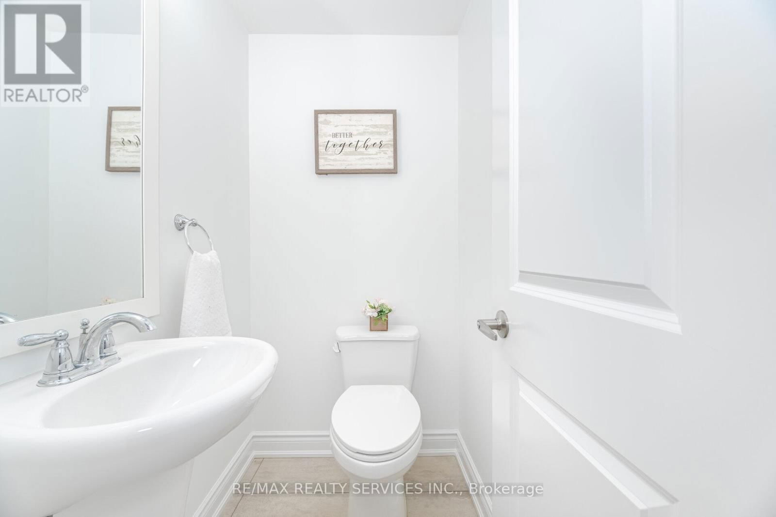 25 - 80 DAISY AVENUE Image 7