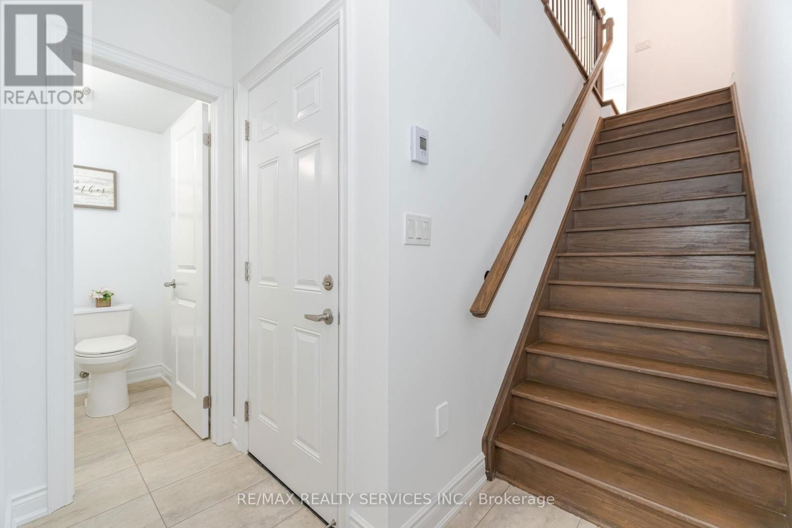 25 - 80 DAISY AVENUE Image 8