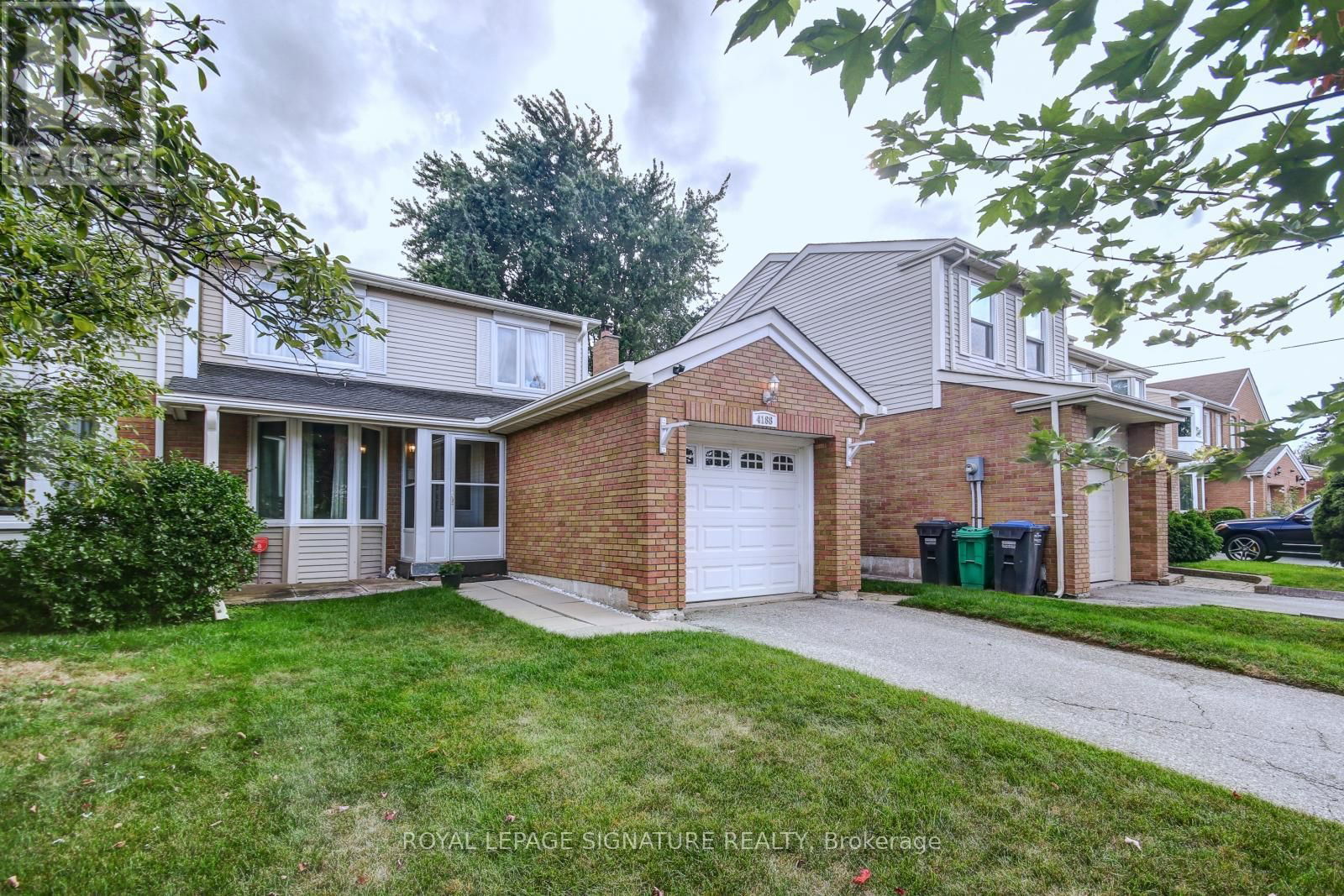 4188 MARTLEN CRESCENT Image 1