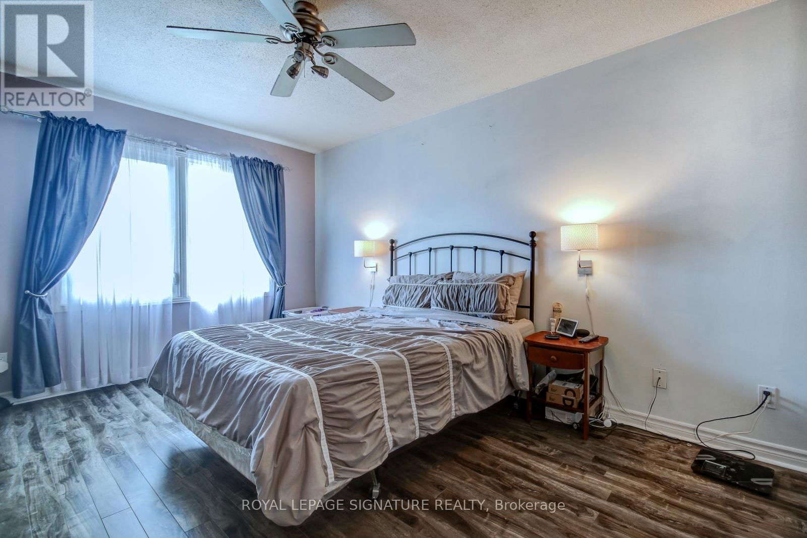 4188 MARTLEN CRESCENT Image 15
