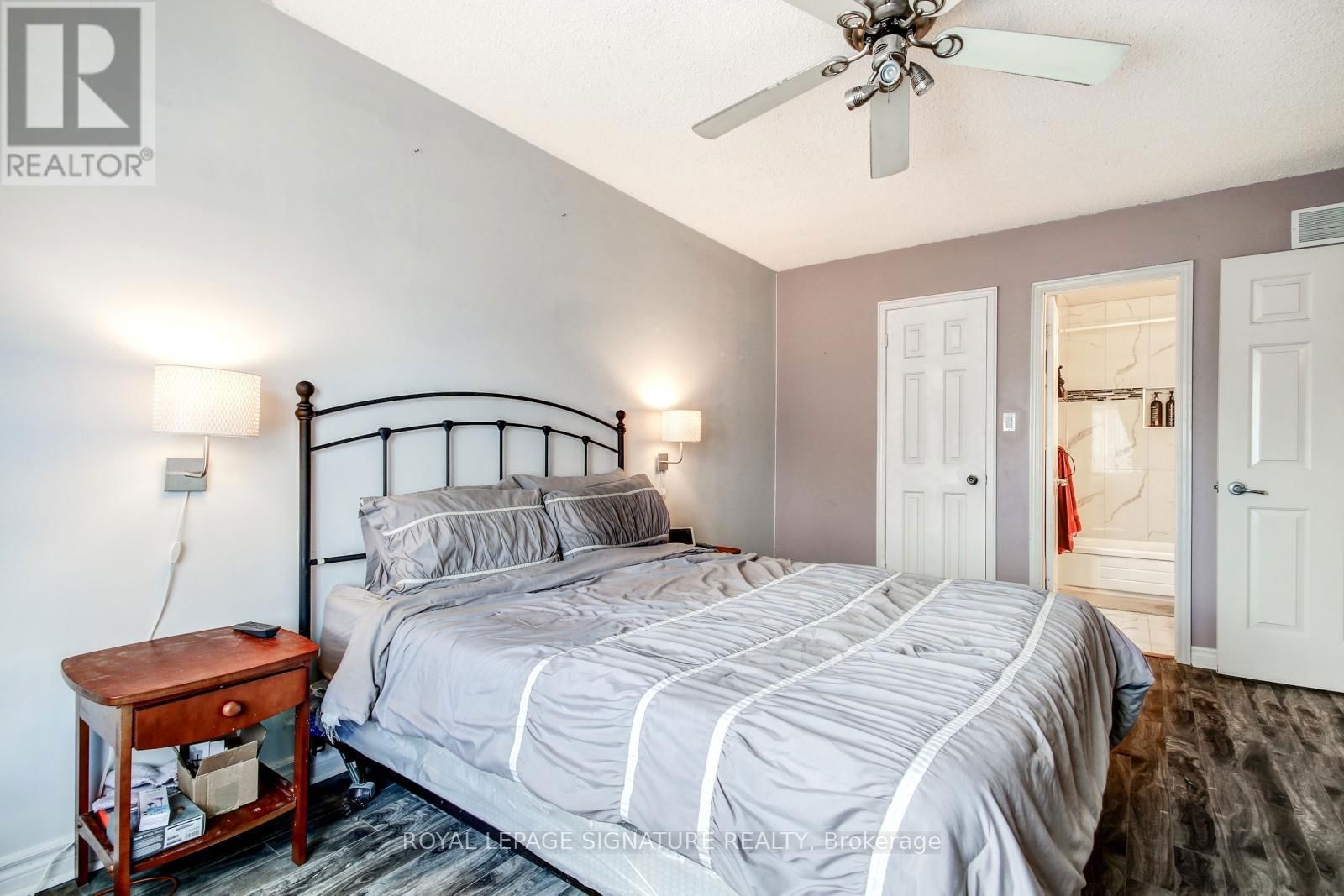 4188 MARTLEN CRESCENT Image 16