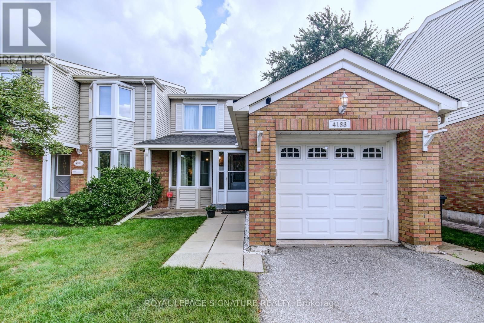 4188 MARTLEN CRESCENT Image 2