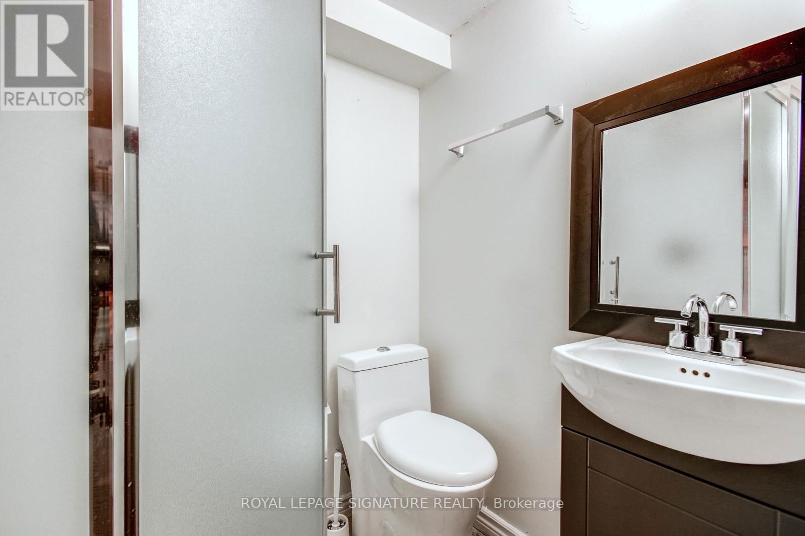4188 MARTLEN CRESCENT Image 24