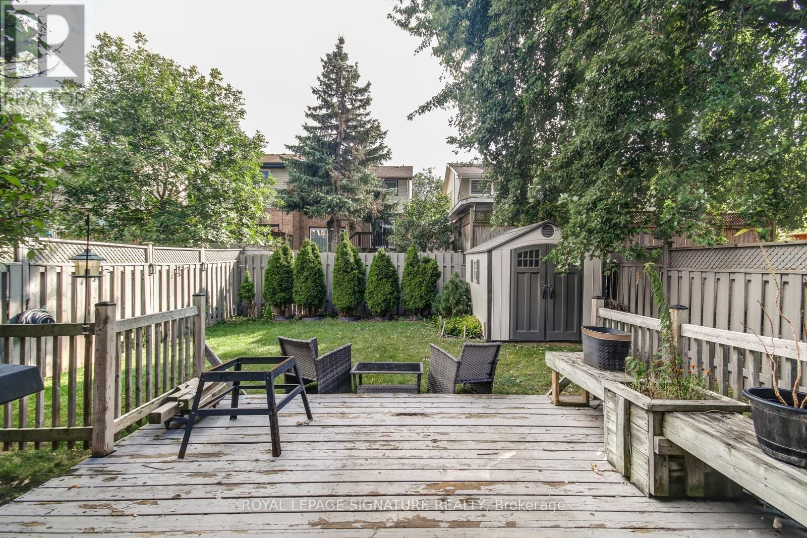 4188 MARTLEN CRESCENT Image 26