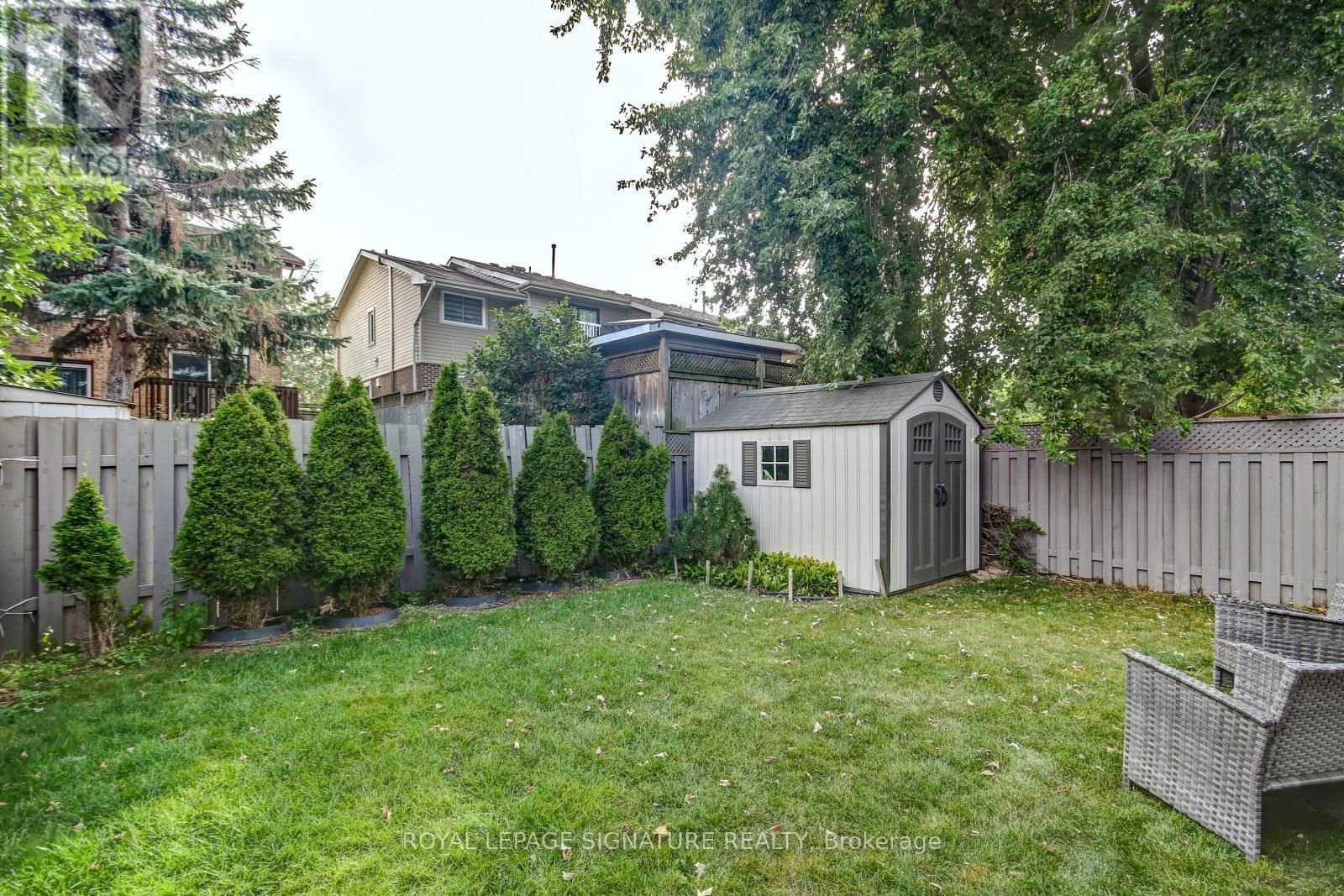 4188 MARTLEN CRESCENT Image 28