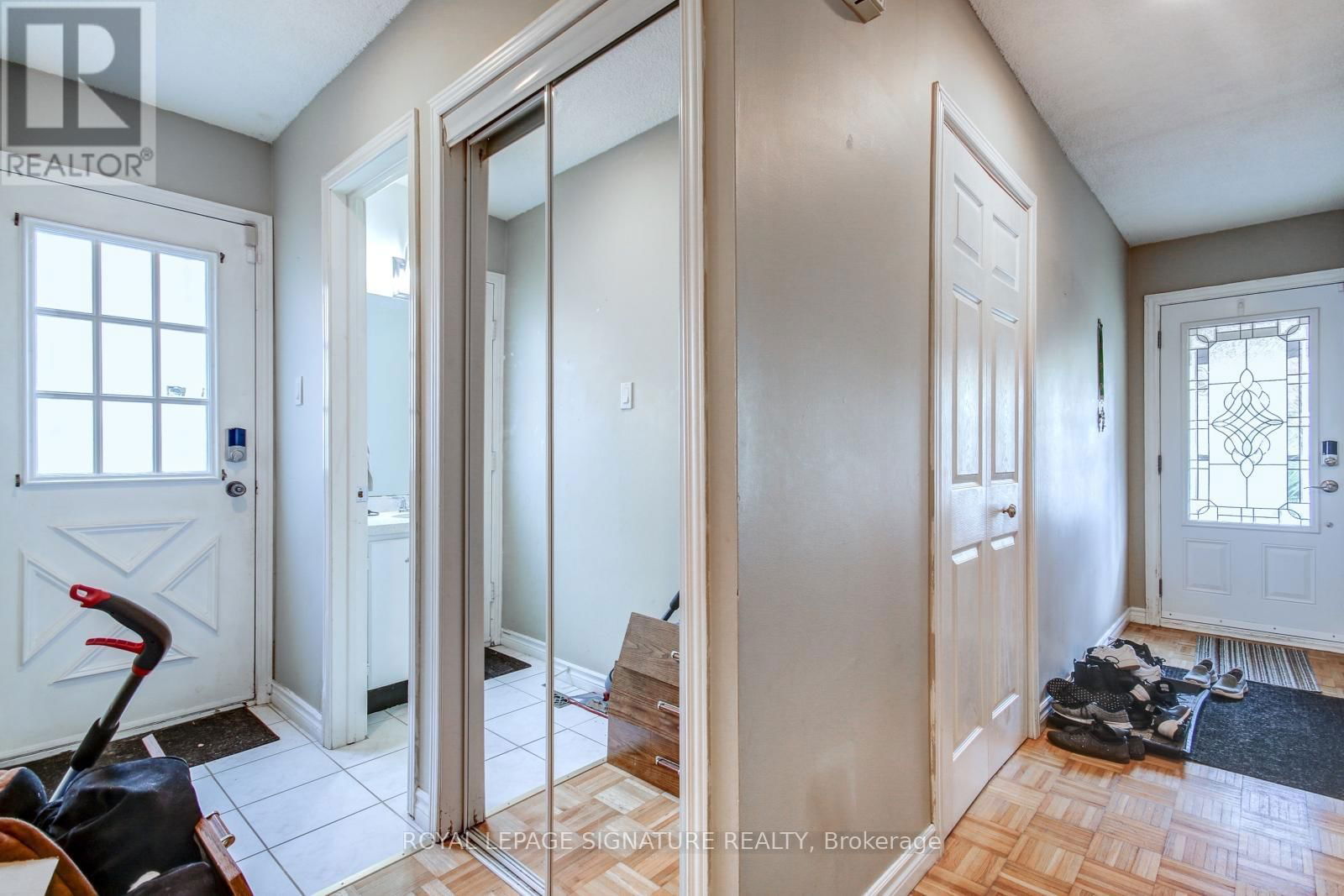4188 MARTLEN CRESCENT Image 3