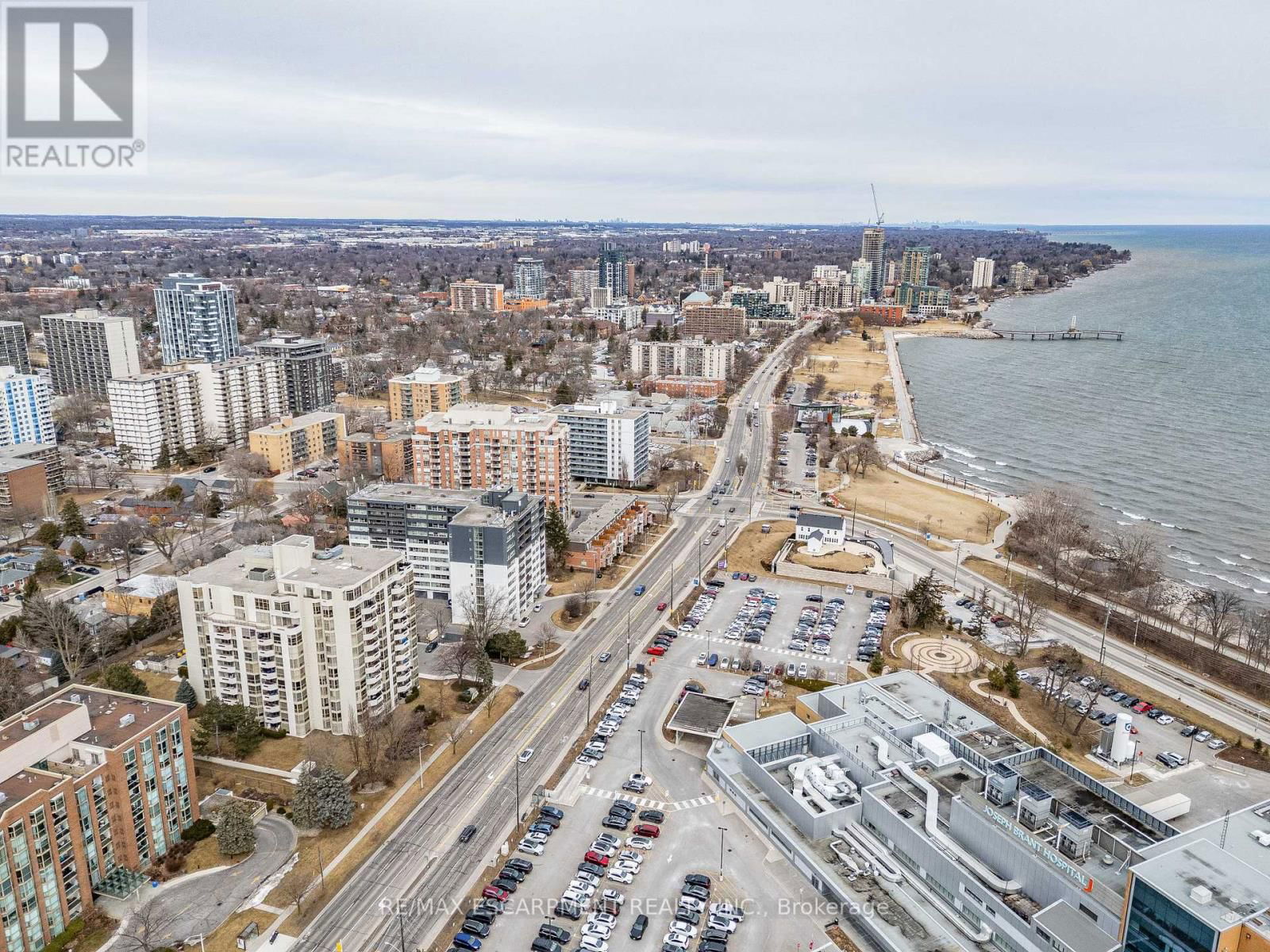 208 - 1237 NORTH SHORE BOULEVARD EAST Image 45