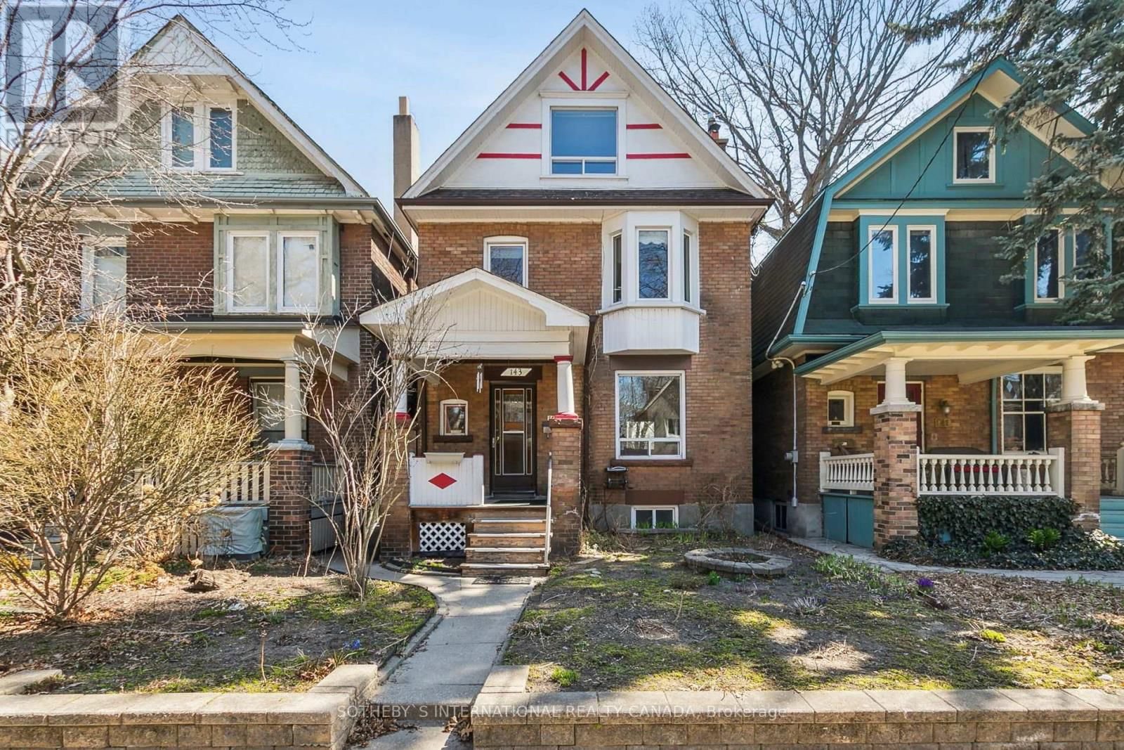 143 FAIRVIEW AVENUE Image 1