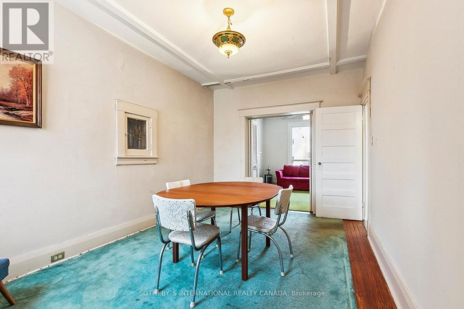 143 FAIRVIEW AVENUE Image 11