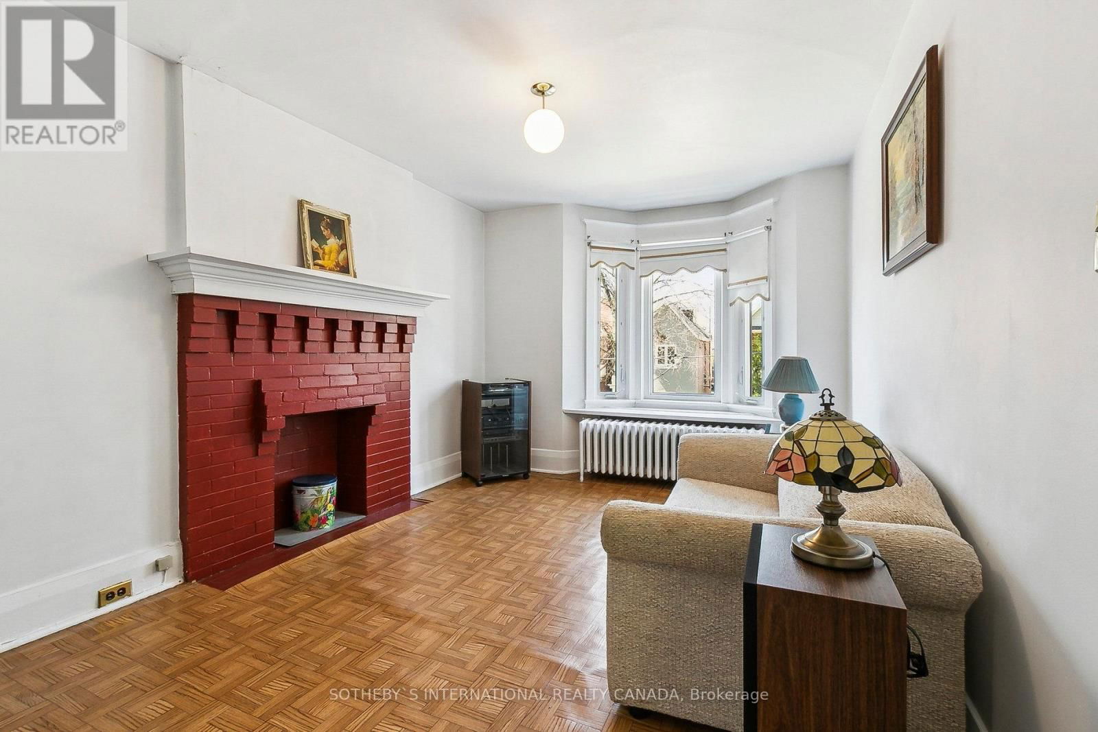 143 FAIRVIEW AVENUE Image 18