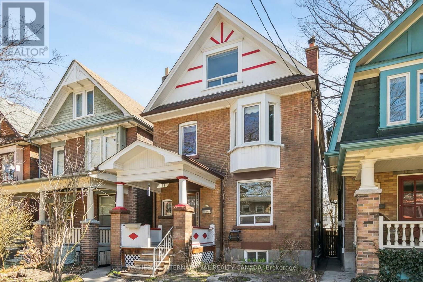 143 FAIRVIEW AVENUE Image 2