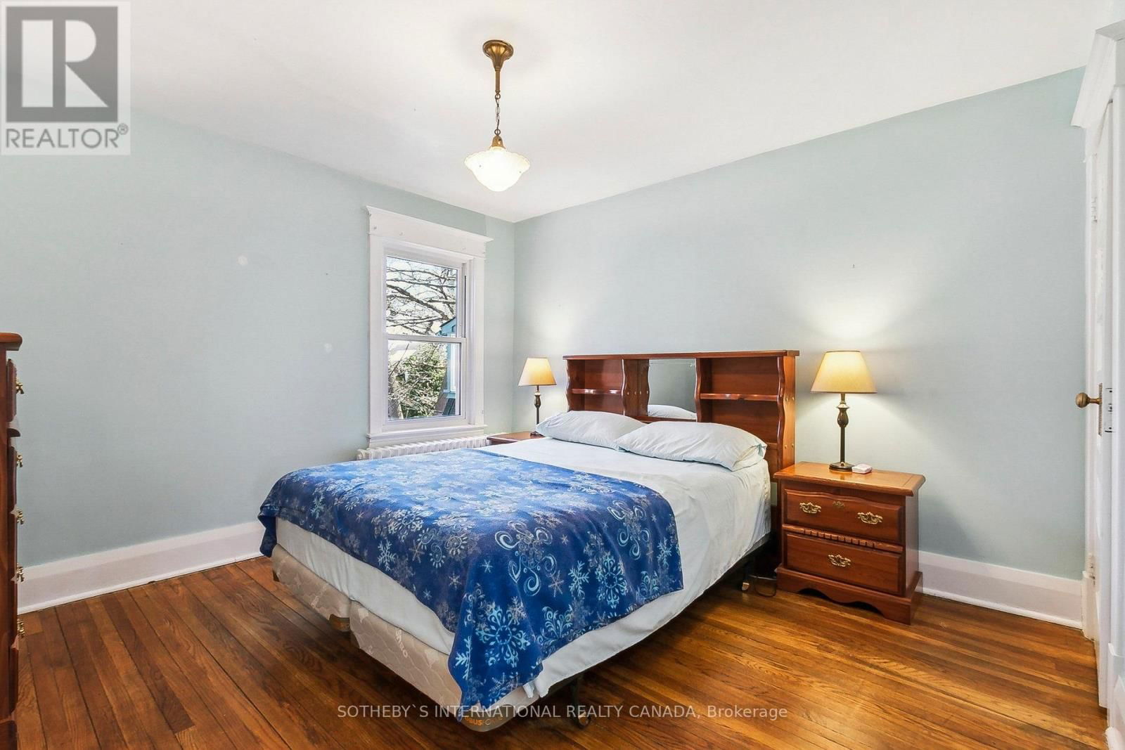 143 FAIRVIEW AVENUE Image 20