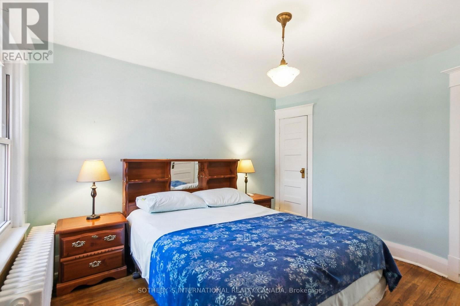 143 FAIRVIEW AVENUE Image 21
