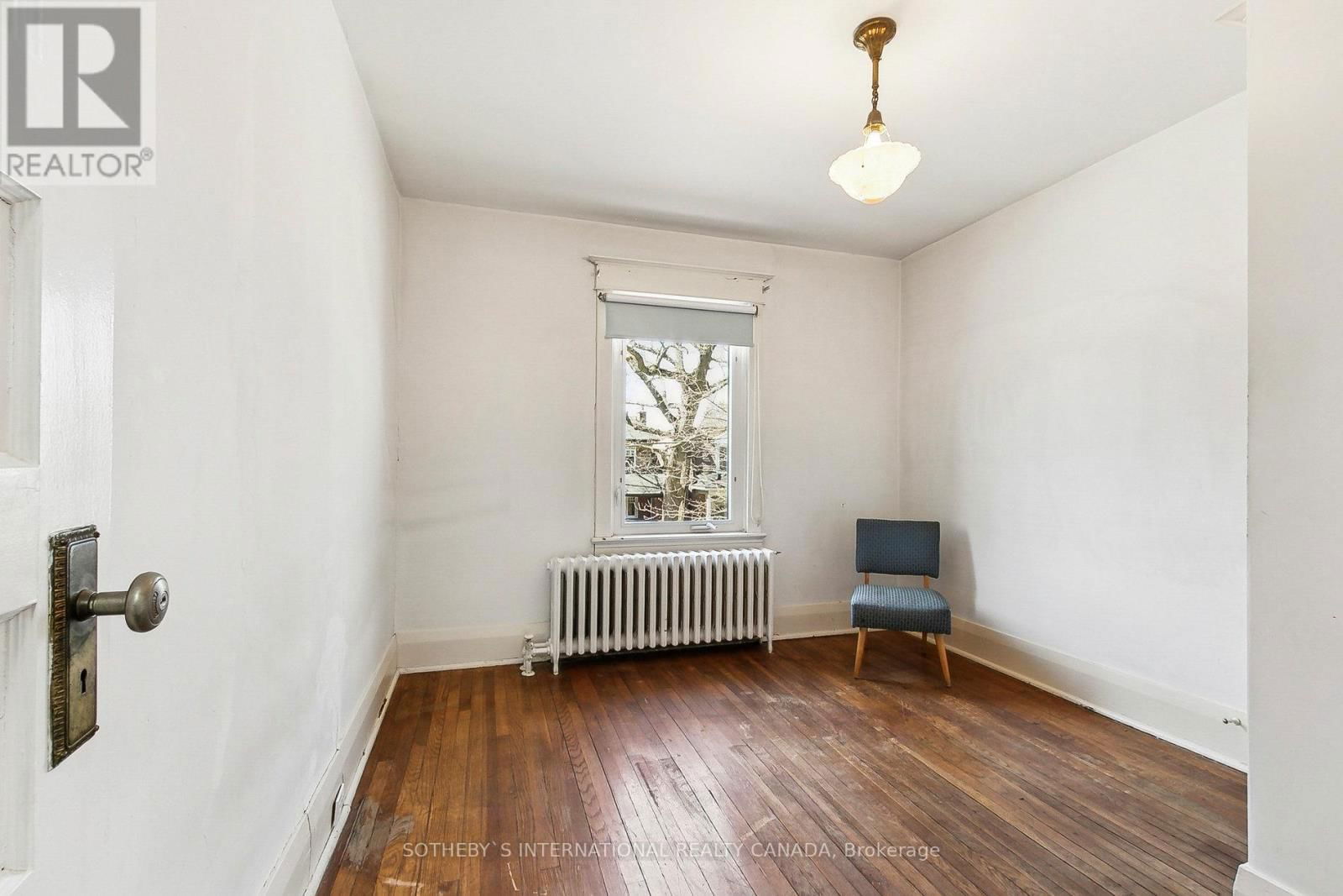 143 FAIRVIEW AVENUE Image 22