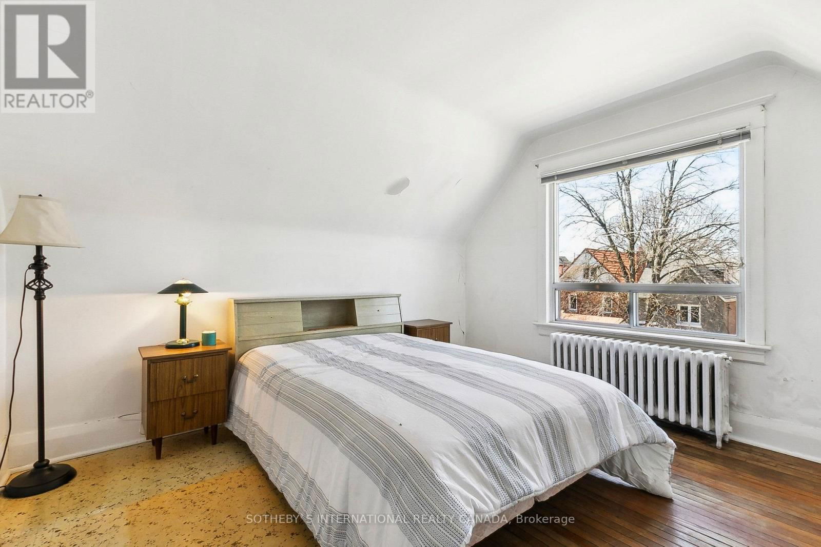 143 FAIRVIEW AVENUE Image 26