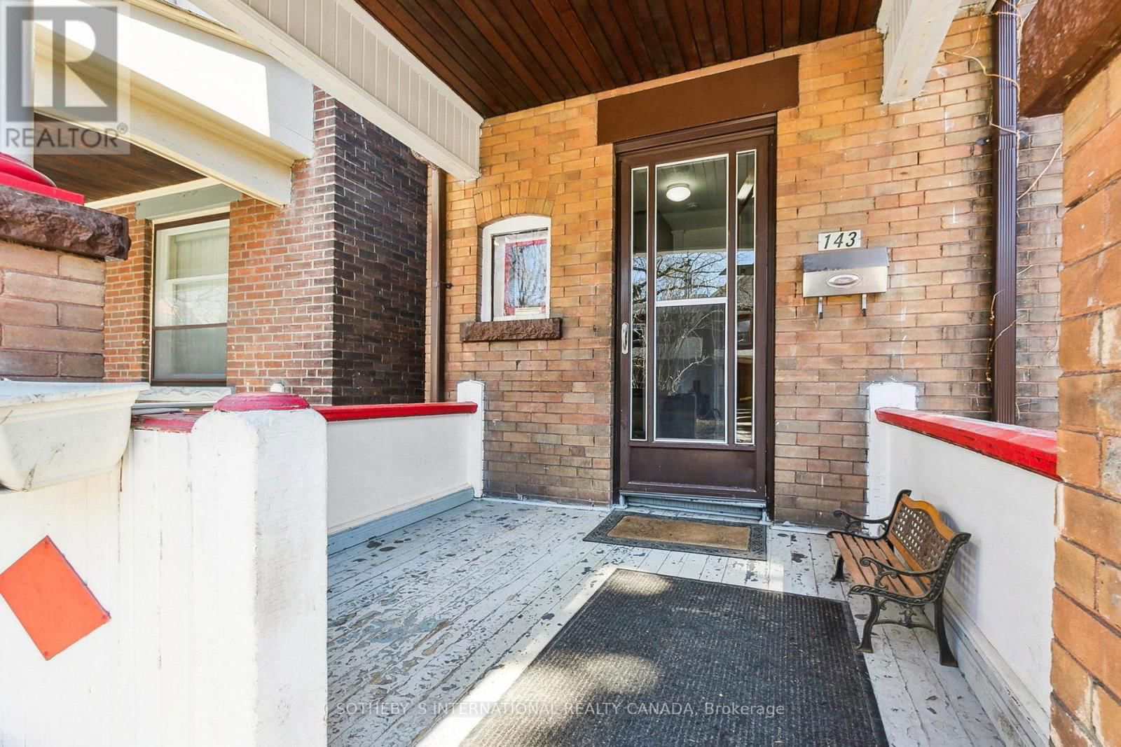 143 FAIRVIEW AVENUE Image 3