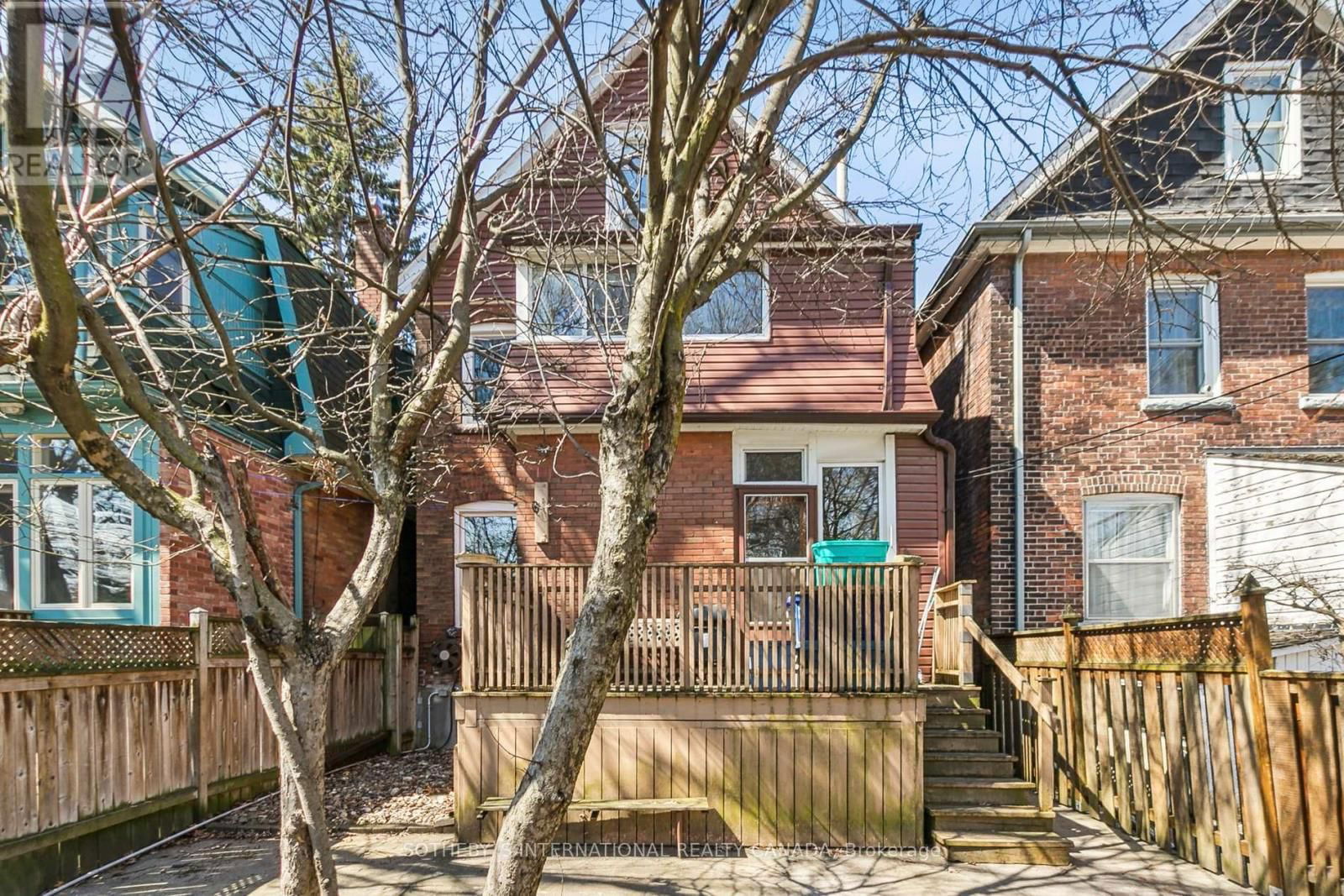 143 FAIRVIEW AVENUE Image 33