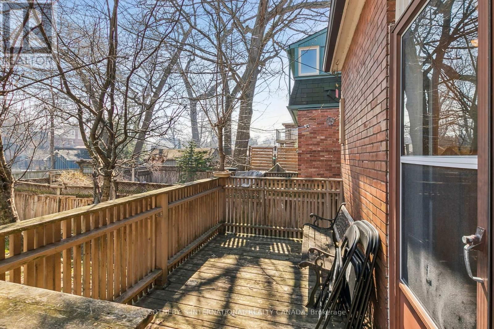 143 FAIRVIEW AVENUE Image 34
