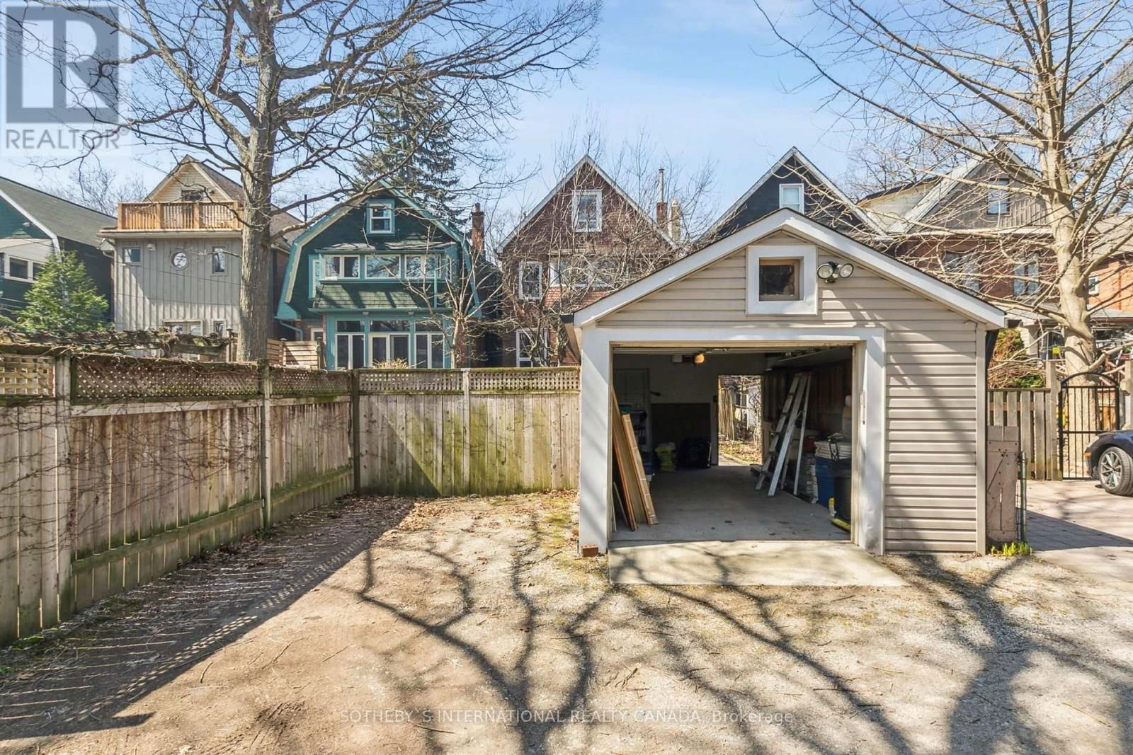 143 FAIRVIEW AVENUE Image 35