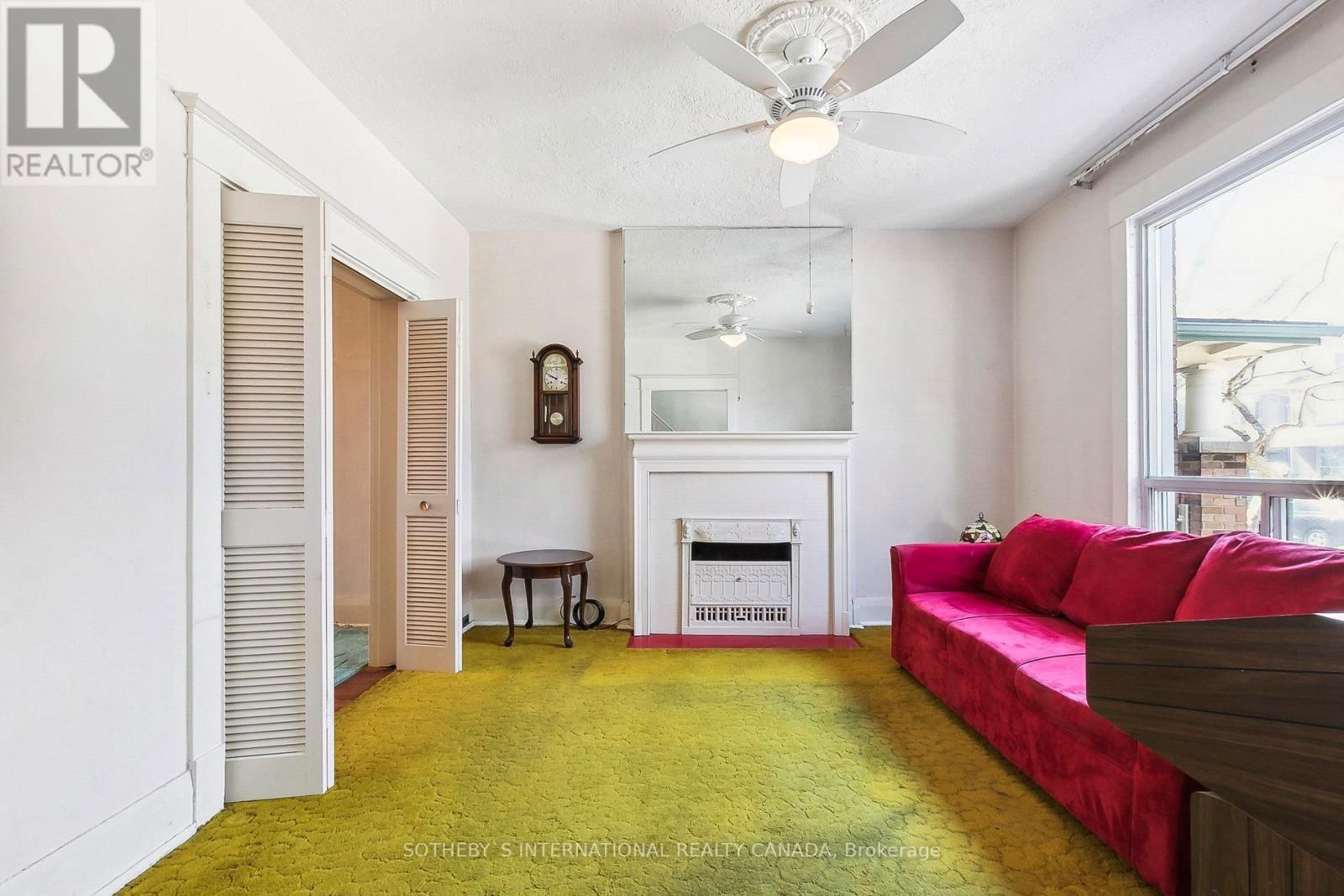 143 FAIRVIEW AVENUE Image 6