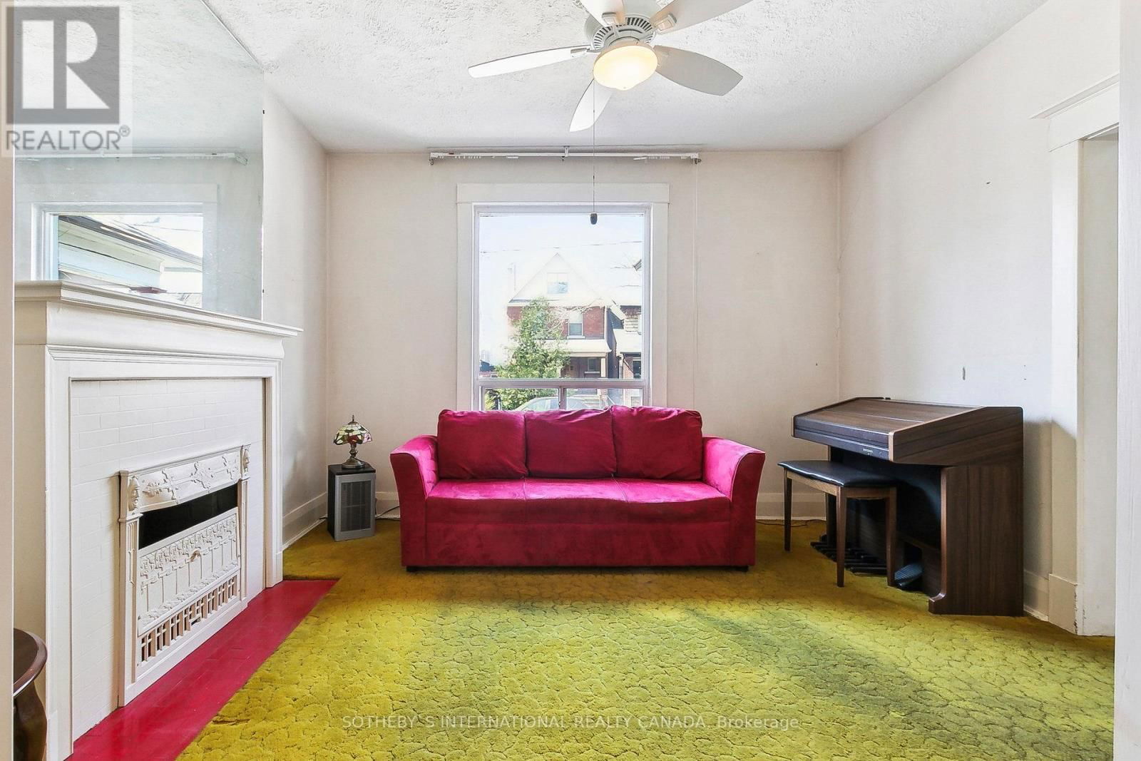 143 FAIRVIEW AVENUE Image 7