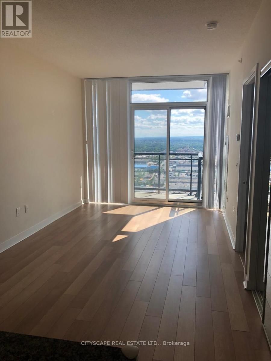 3306 - 3975 GRAND PARK DRIVE Image 2