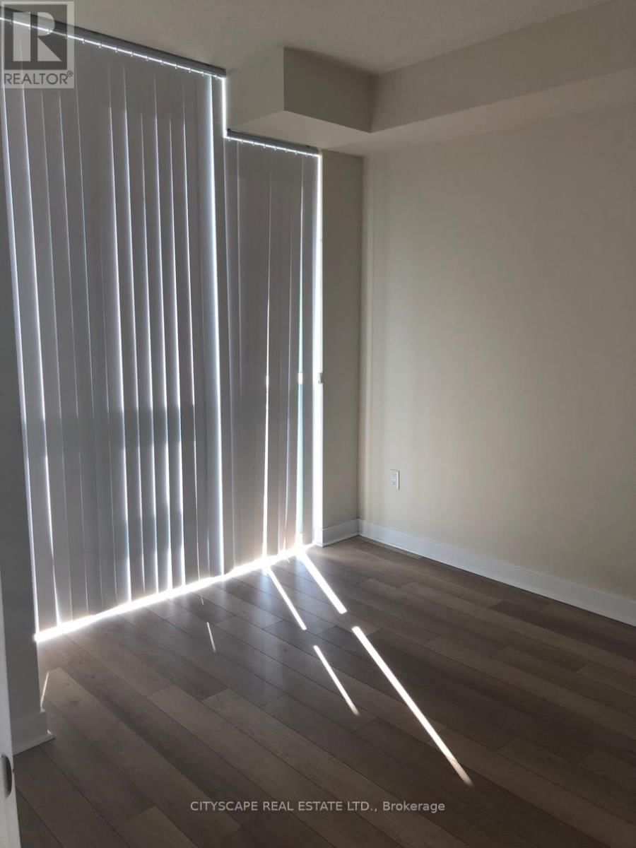 3306 - 3975 GRAND PARK DRIVE Image 3