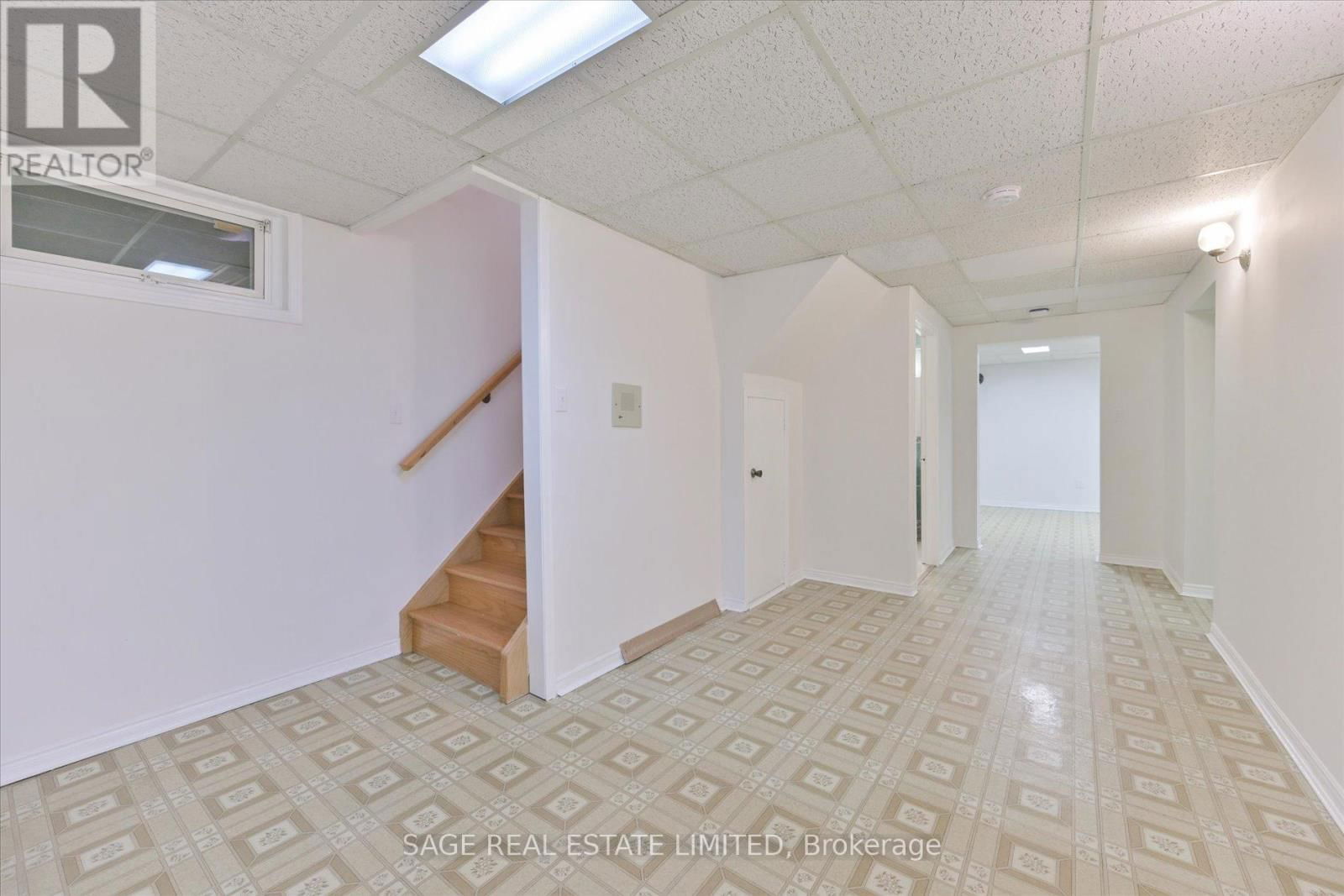 1 GOA COURT Image 29