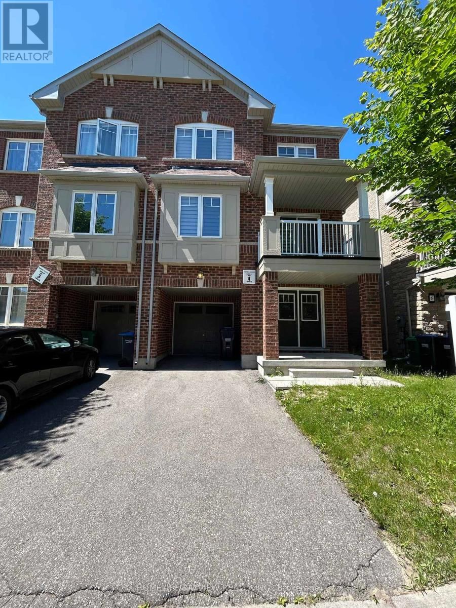 4 GIVEMAY STREET Image 1