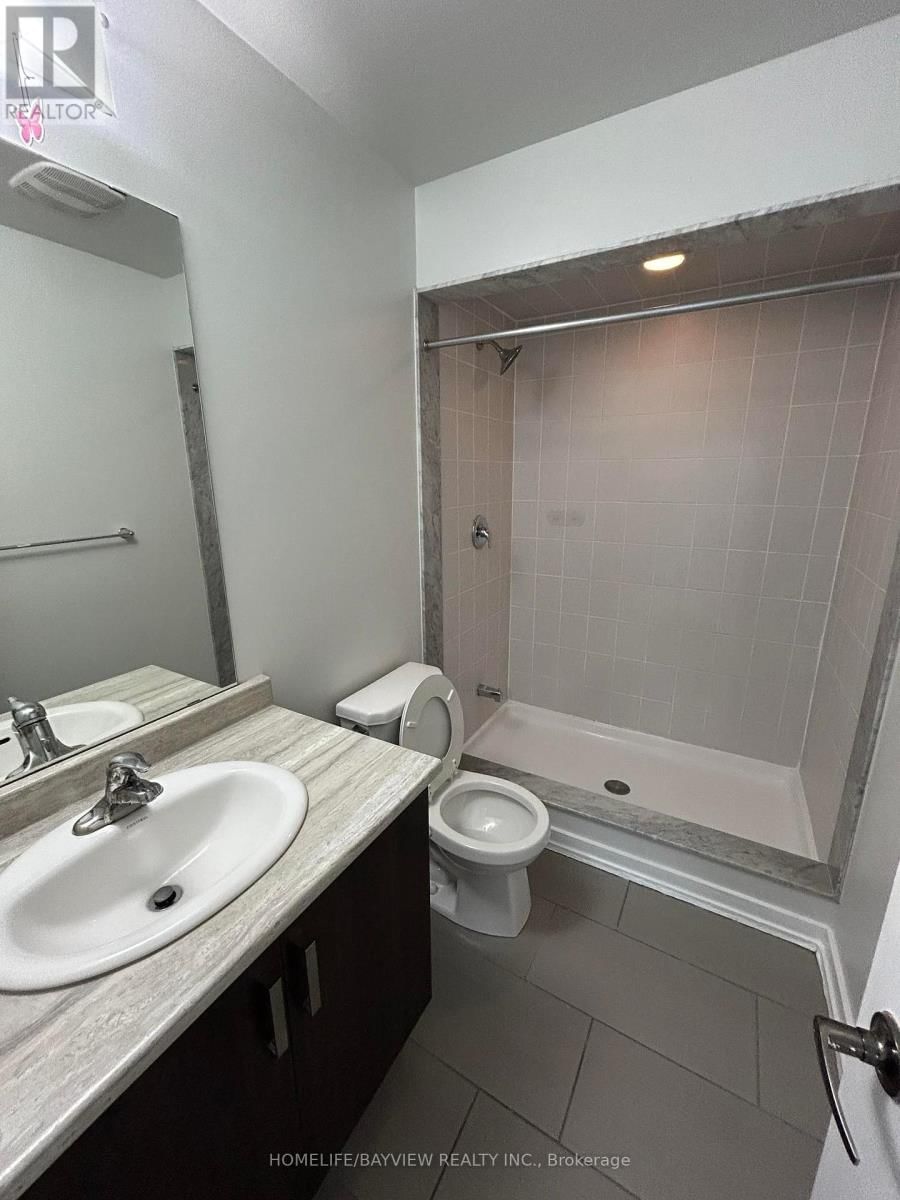 4 GIVEMAY STREET Image 12