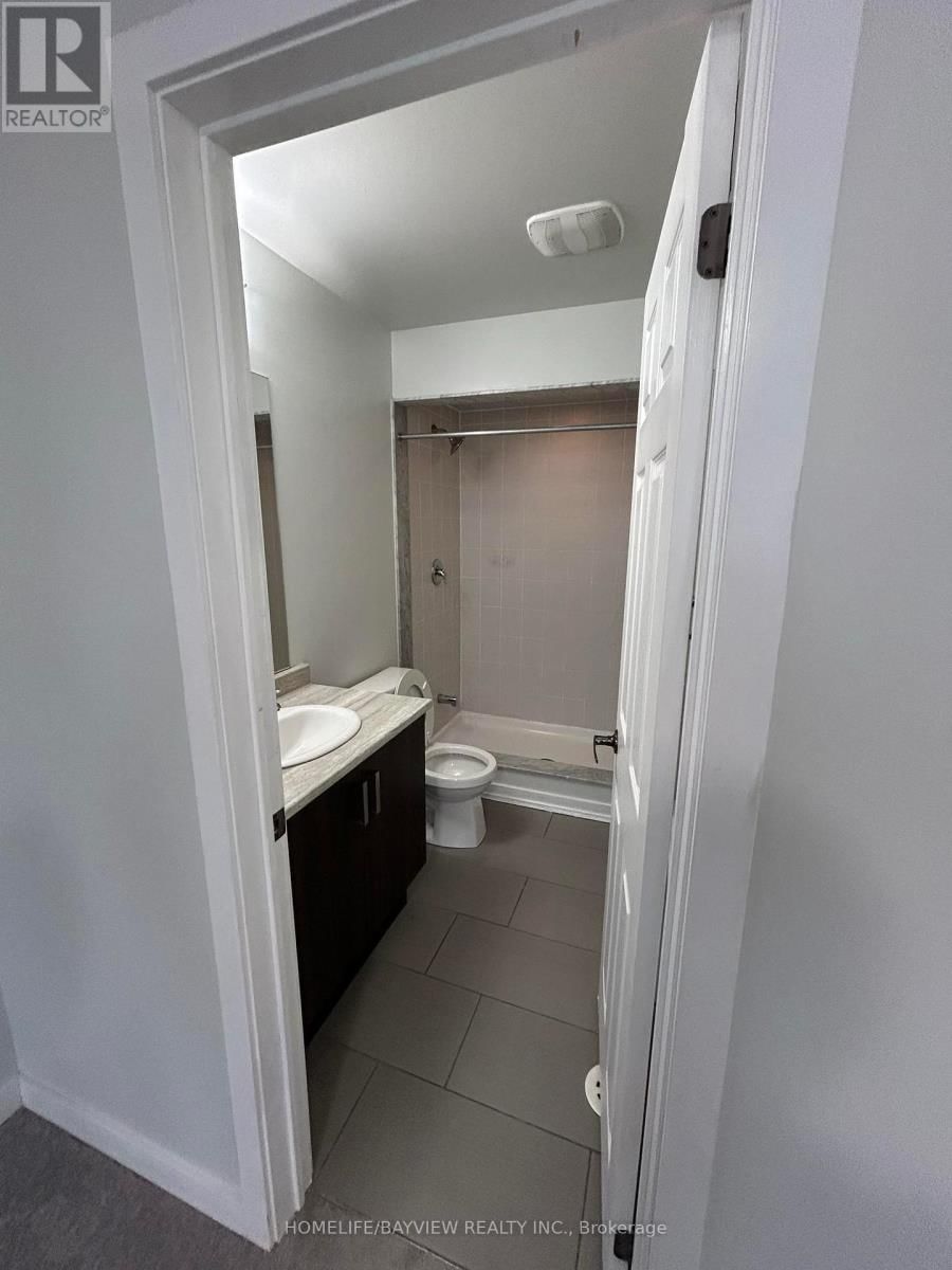 4 GIVEMAY STREET Image 13