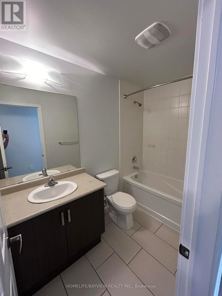 4 GIVEMAY STREET Image 14