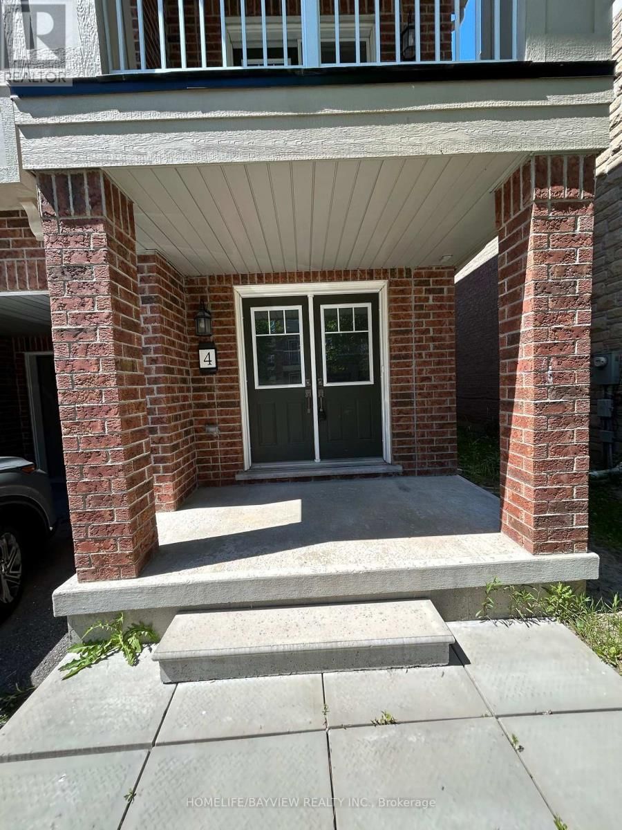 4 GIVEMAY STREET Image 2