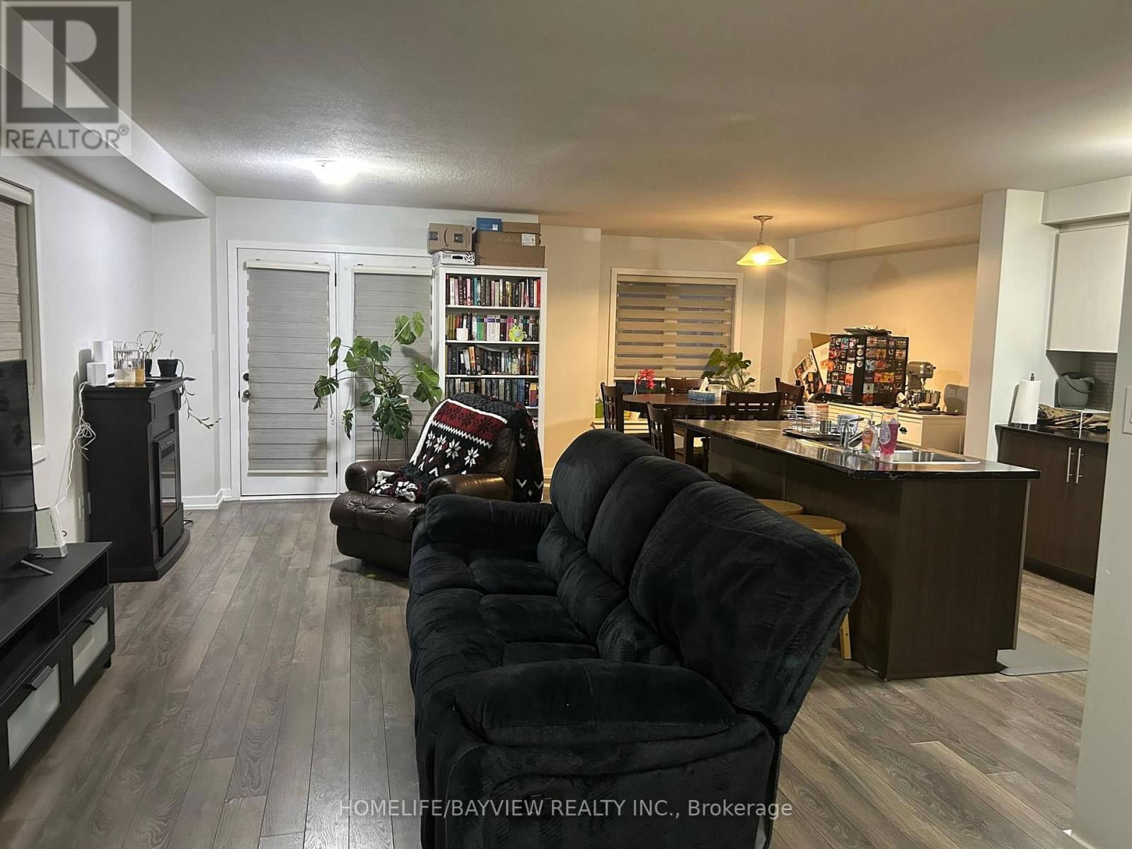 4 GIVEMAY STREET Image 6