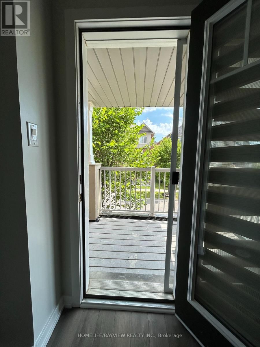 4 GIVEMAY STREET Image 7