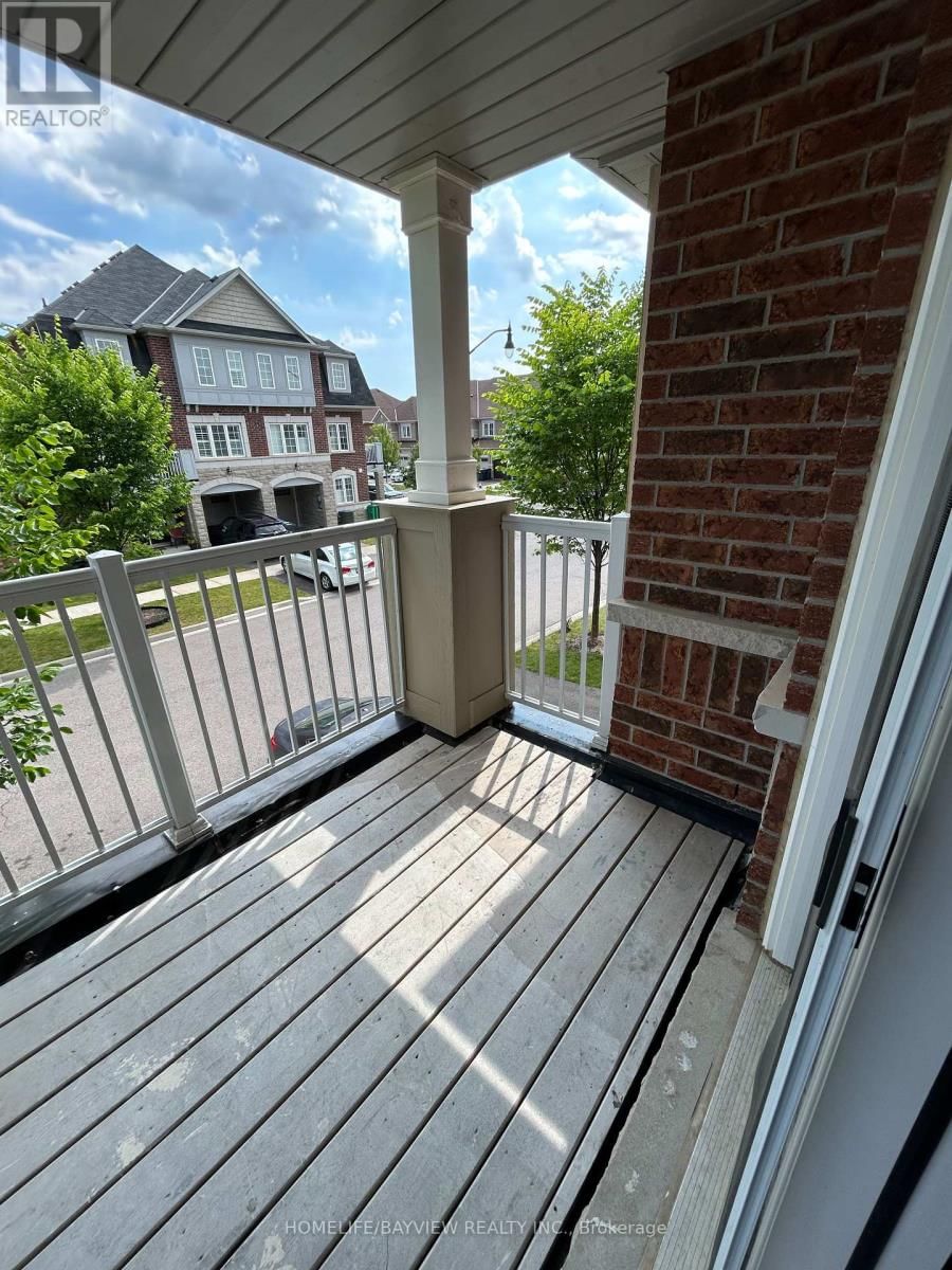4 GIVEMAY STREET Image 8