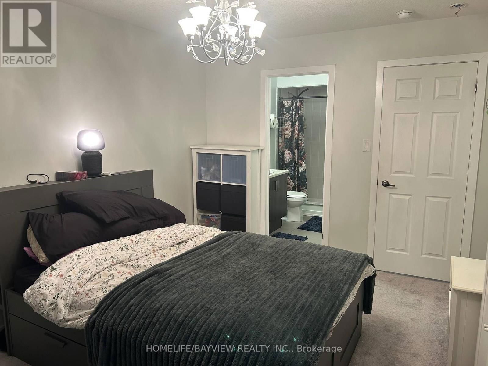 4 GIVEMAY STREET Image 9