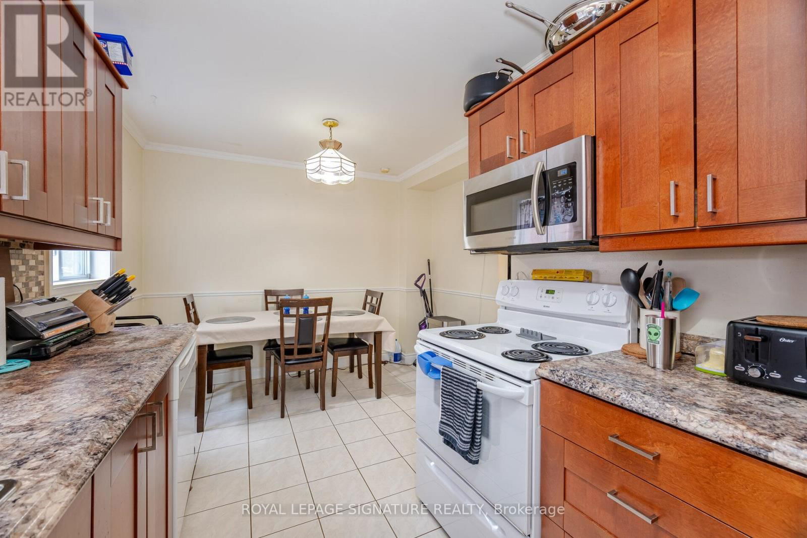 136 MARTINDALE CRESCENT Image 16
