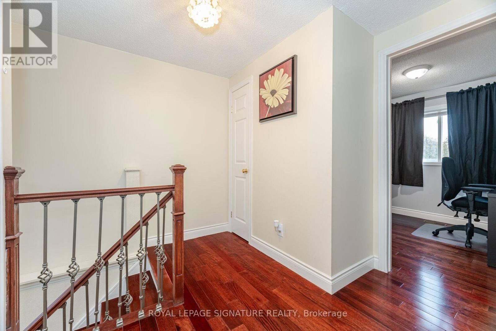 136 MARTINDALE CRESCENT Image 20