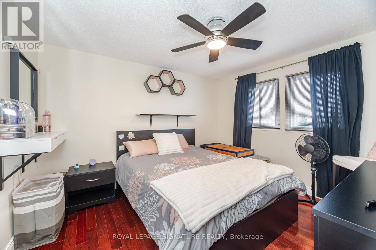 136 MARTINDALE CRESCENT Image 21