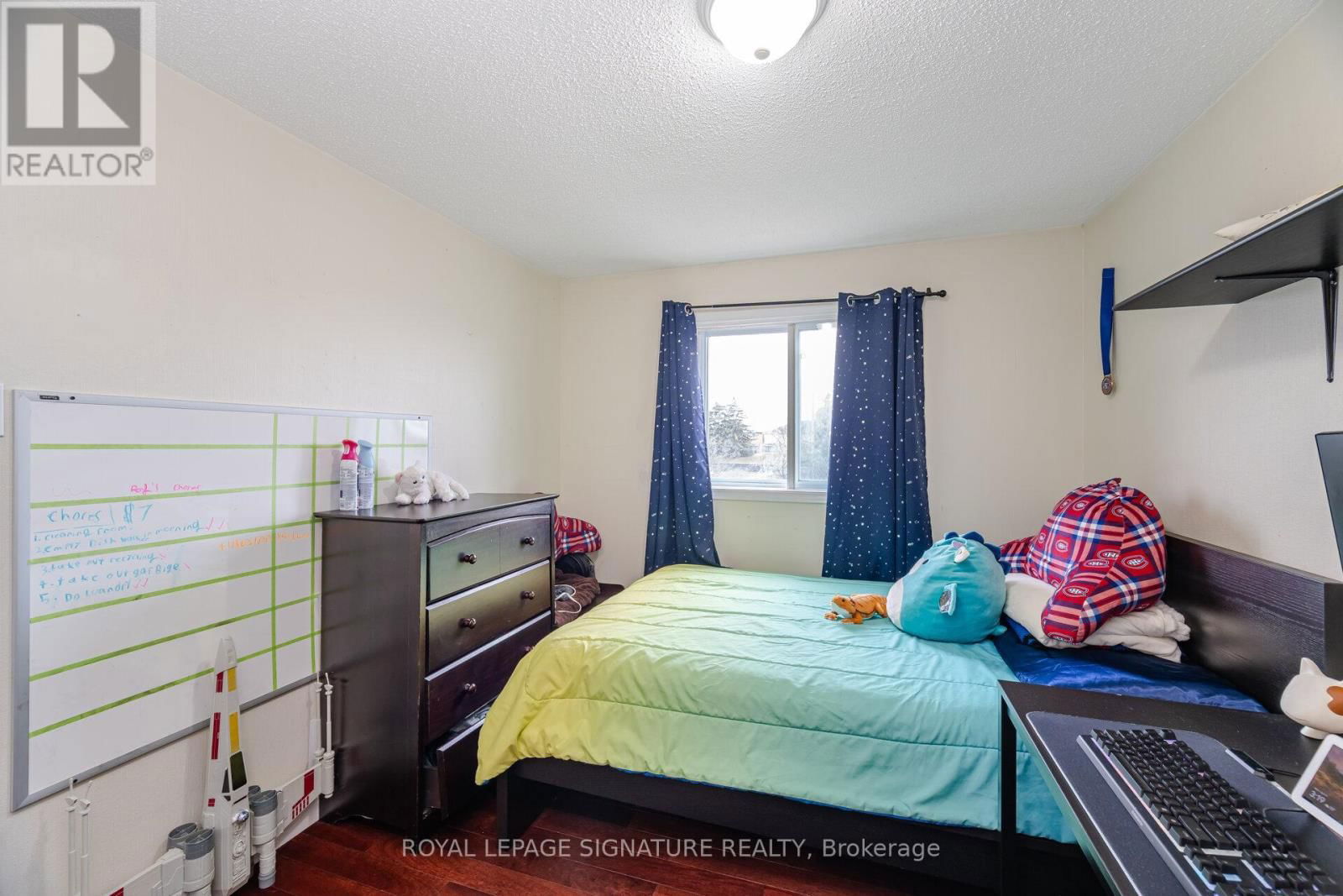 136 MARTINDALE CRESCENT Image 25