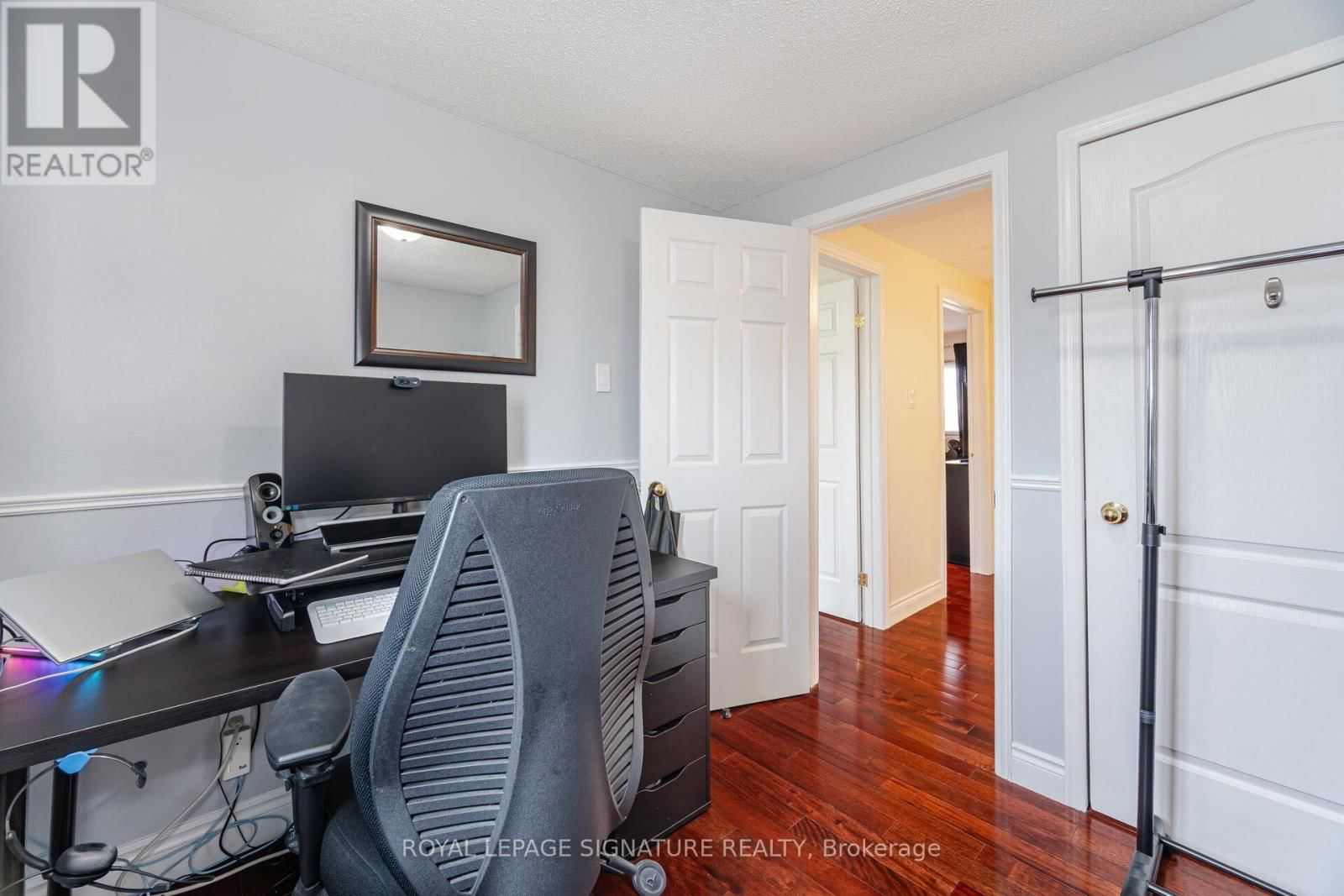 136 MARTINDALE CRESCENT Image 27