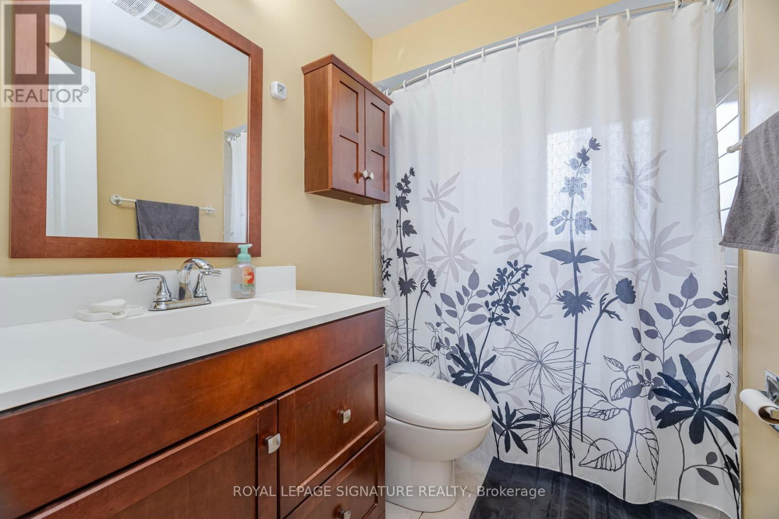 136 MARTINDALE CRESCENT Image 28