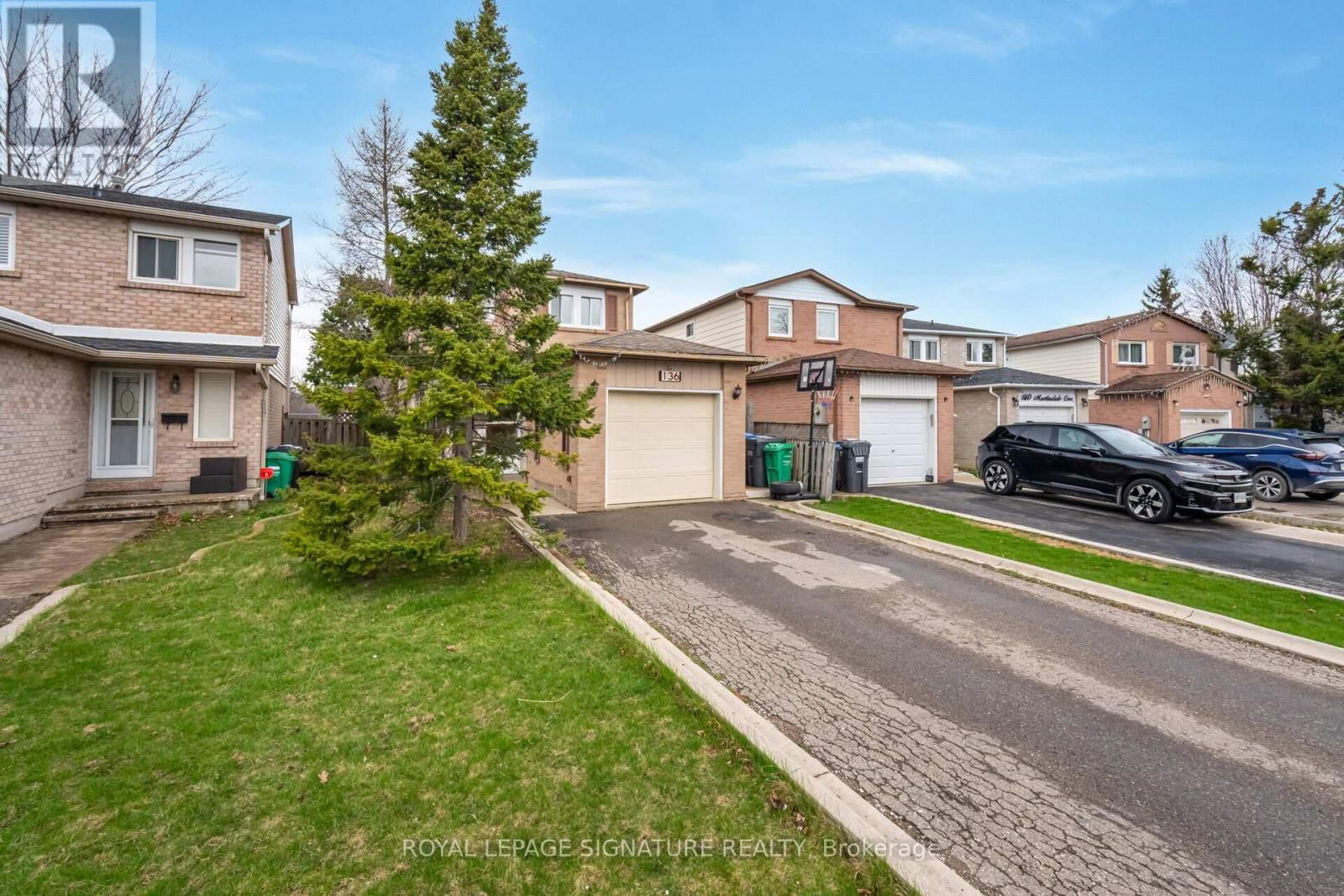 136 MARTINDALE CRESCENT Image 3