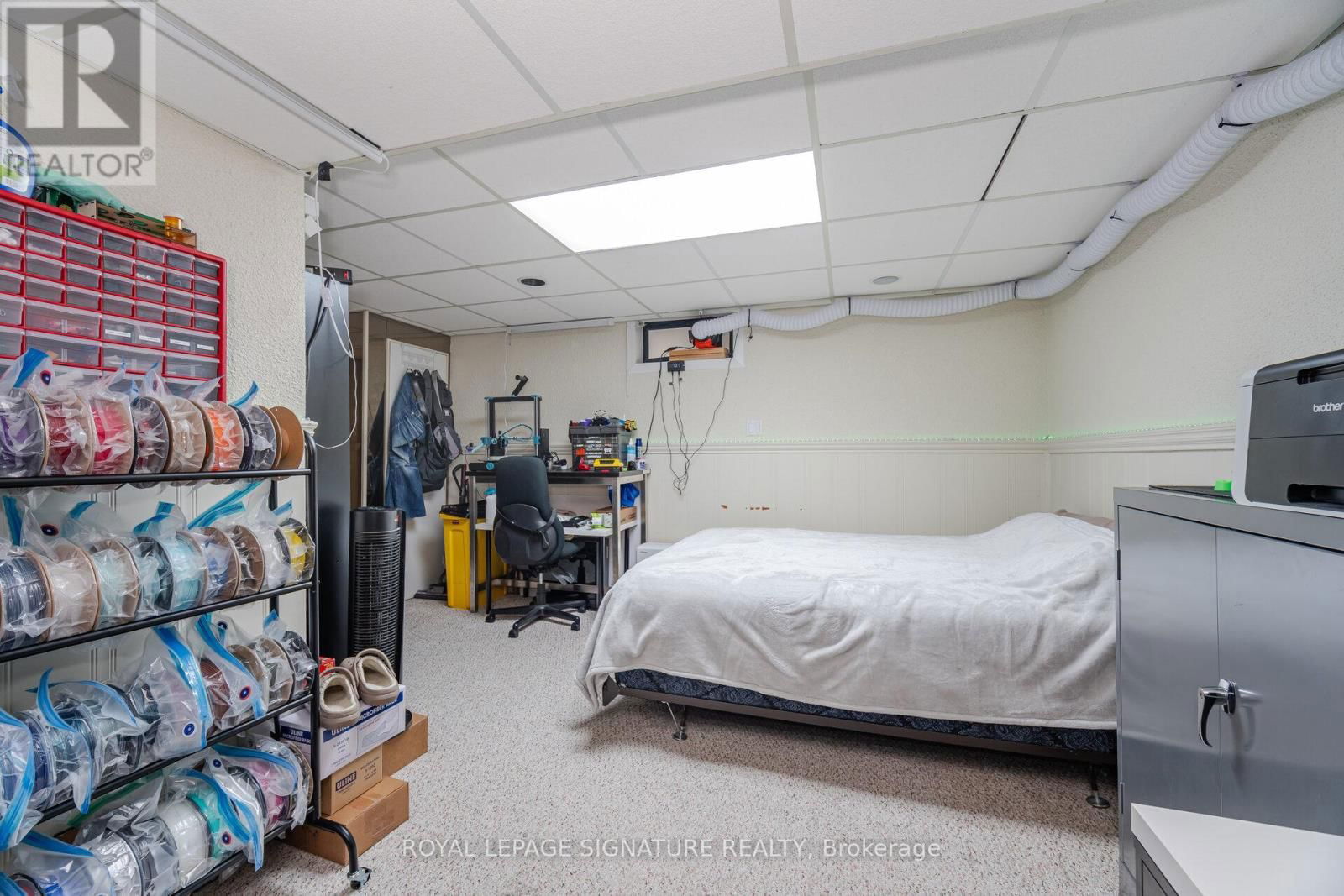 136 MARTINDALE CRESCENT Image 33