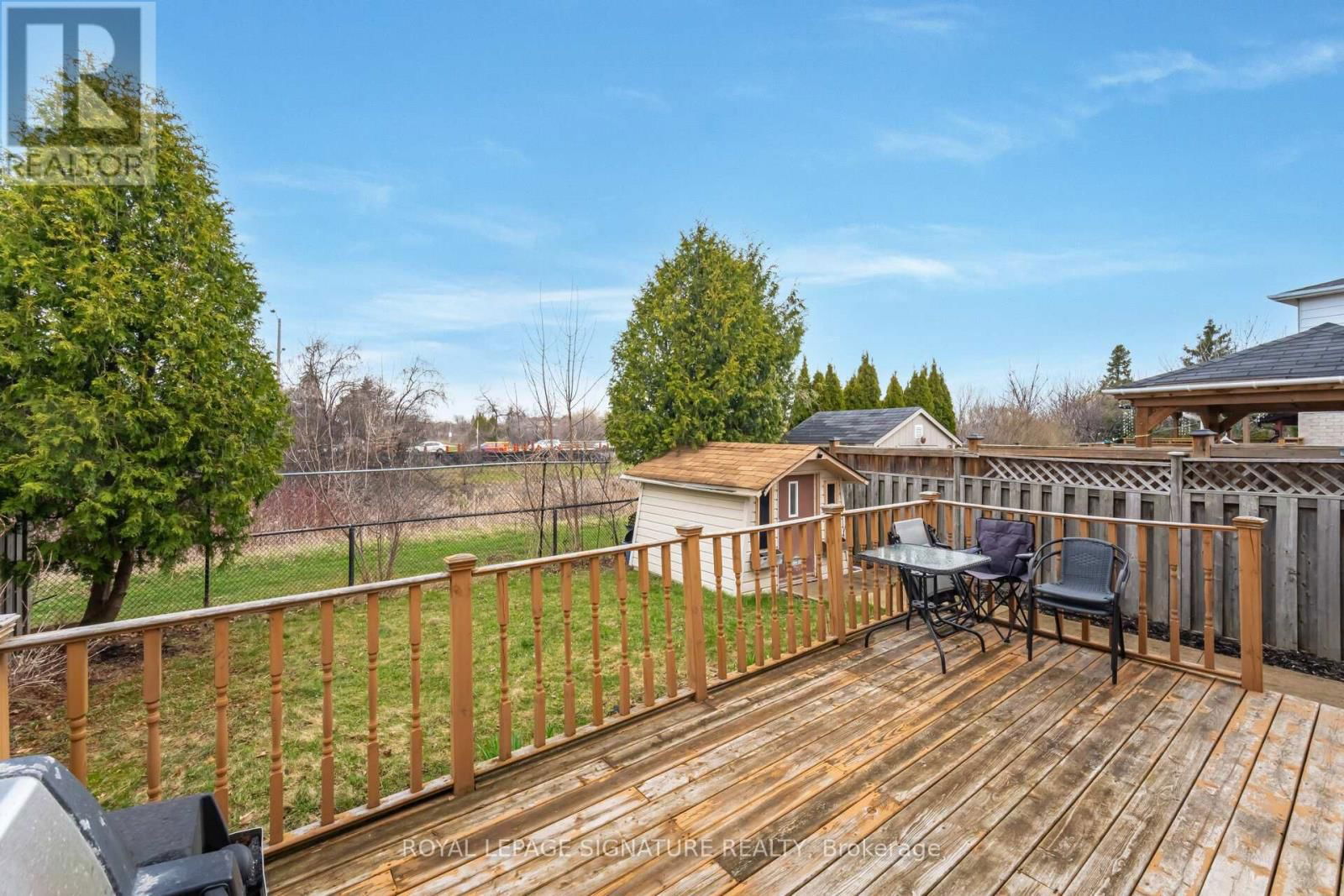 136 MARTINDALE CRESCENT Image 37