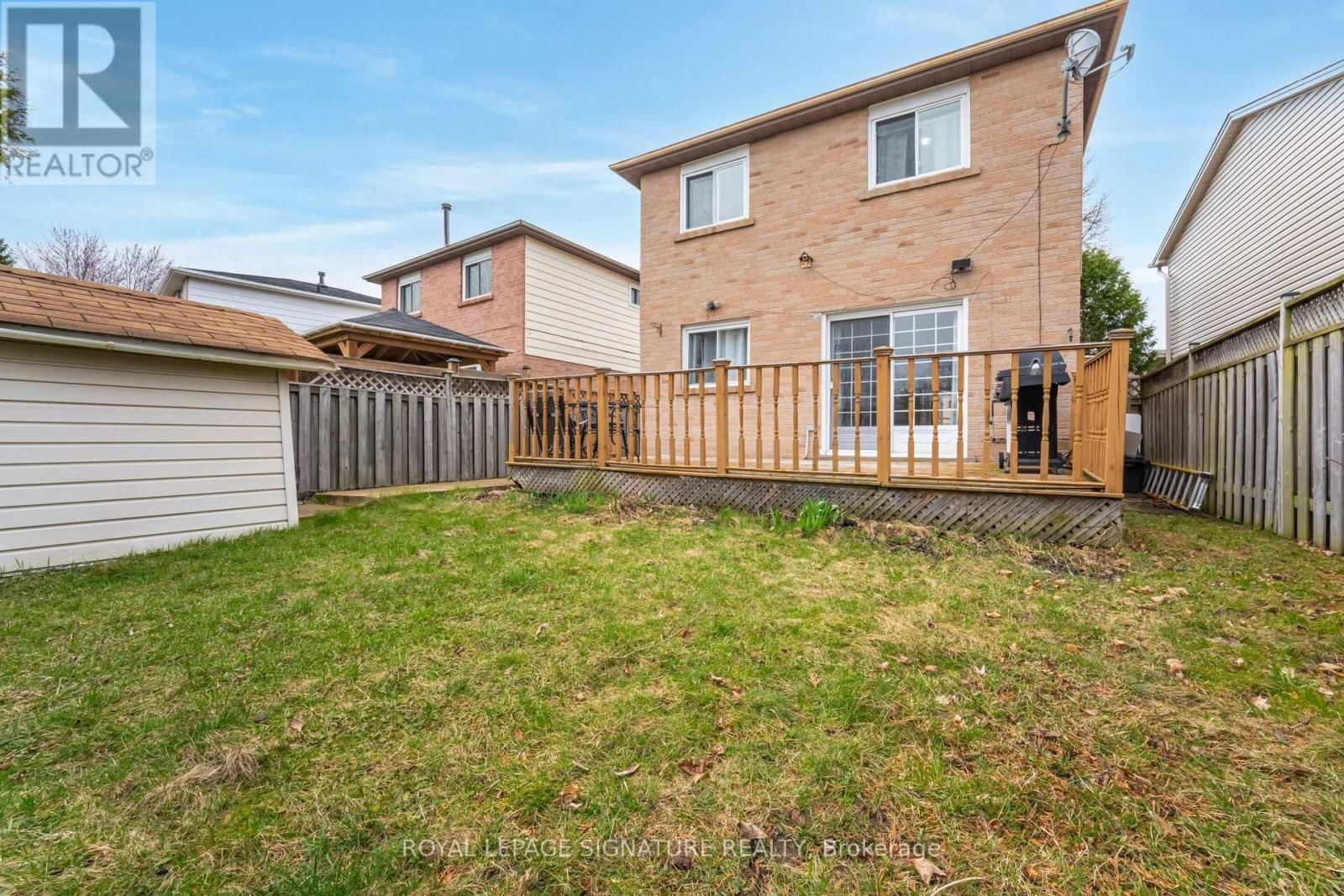 136 MARTINDALE CRESCENT Image 39