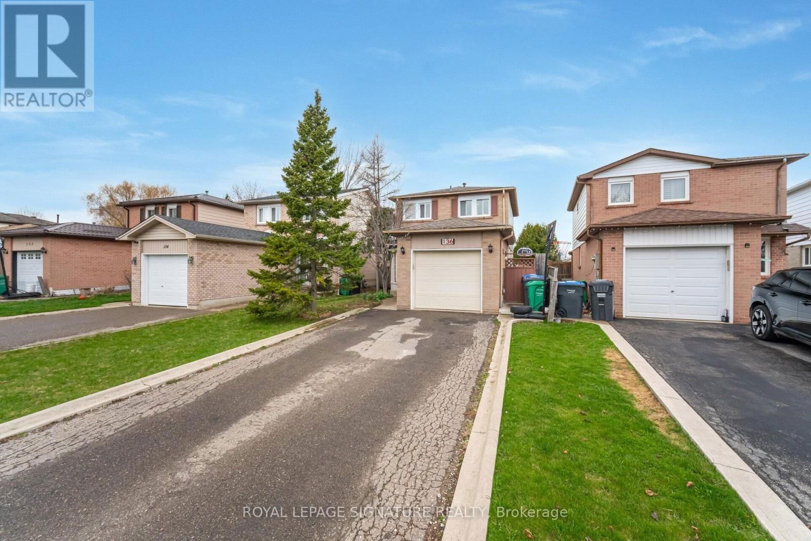 136 MARTINDALE CRESCENT Image 4